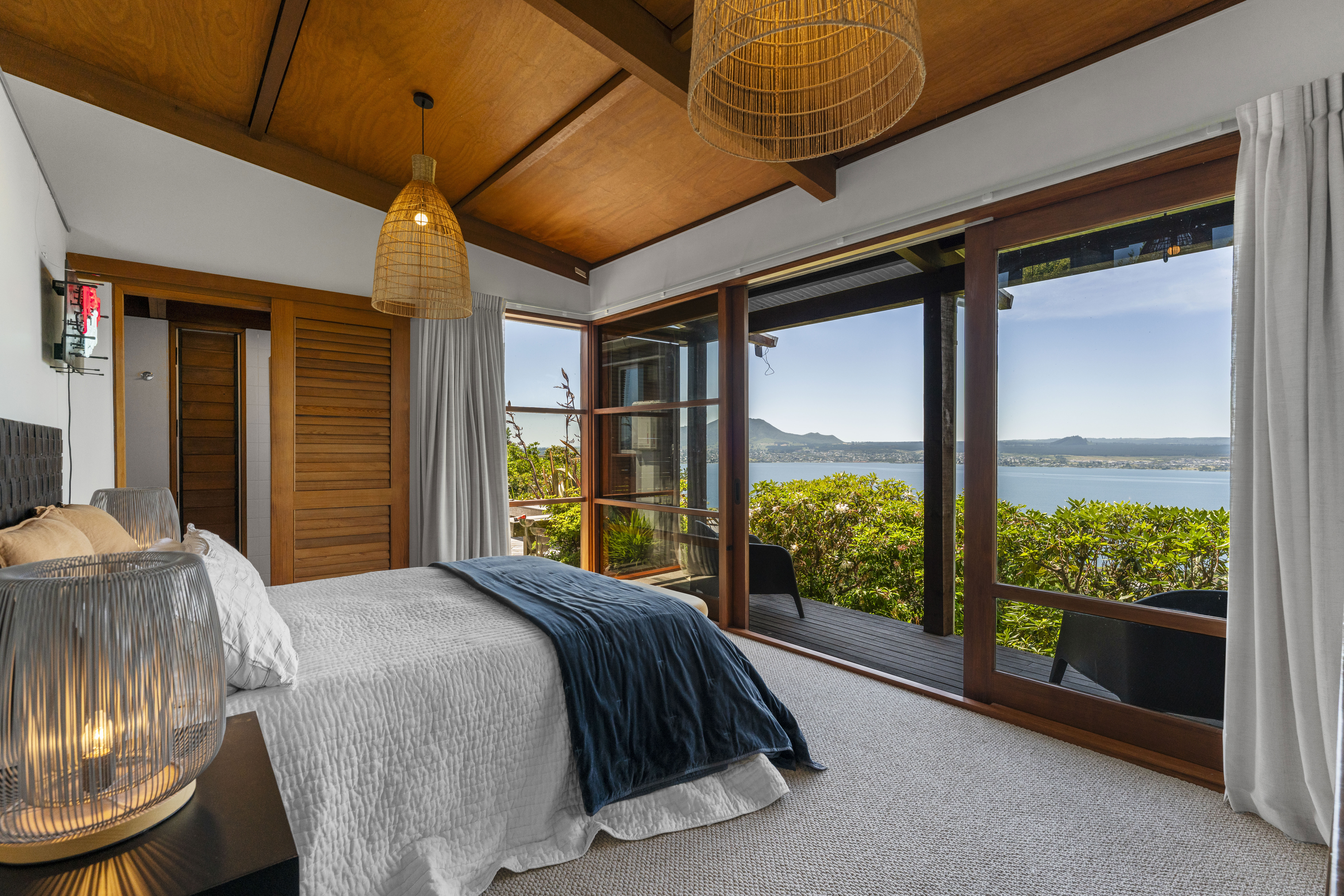  Architectural Distinction and Extraordinary Living - 物件實景