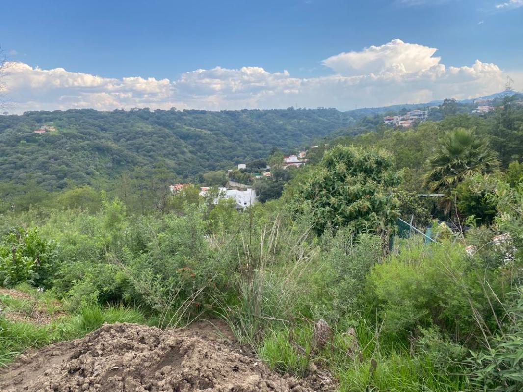 Calzada de los Llorones, Atizapán de Zaragoza, Estado de México, 52936, Mexico, 1 Bedroom Bedrooms, ,Residential,For Sale,Calzada de los Llorones,1622127