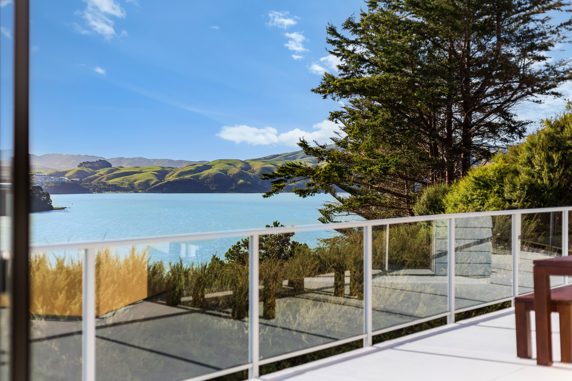  18 Leeward Drive, Whitby - 物件實景