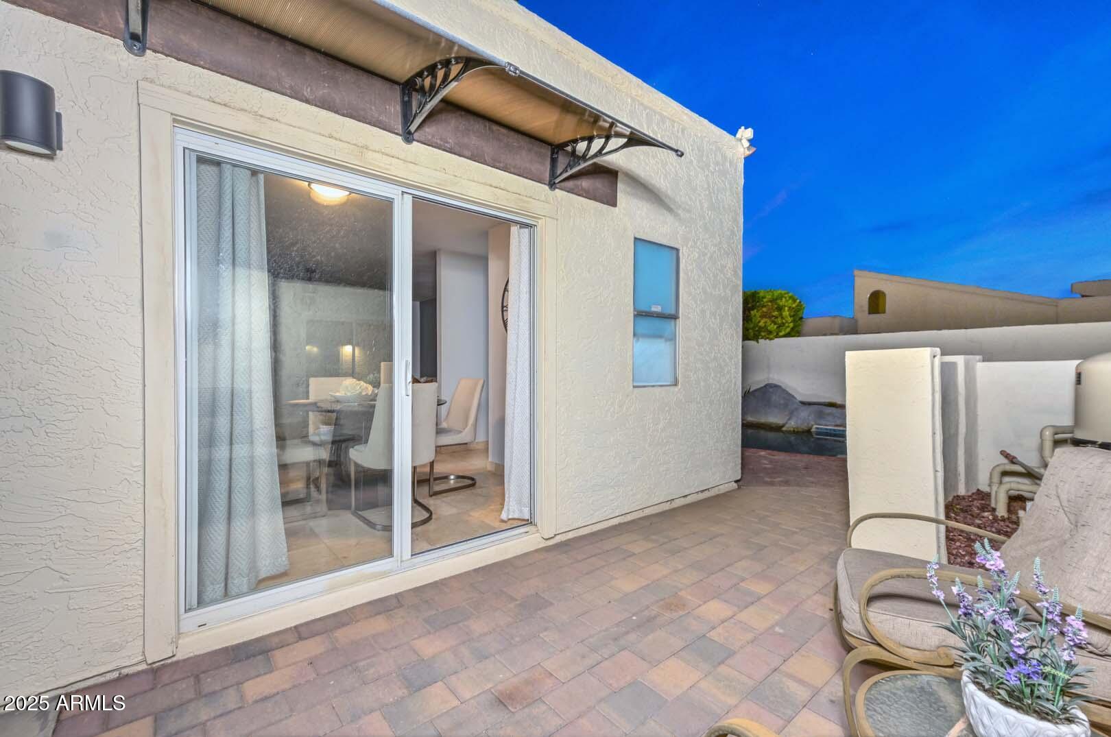 Scottsdale, Arizona, 85250, United States, 3 Bedrooms Bedrooms, ,3 BathroomsBathrooms,Residential,For Sale,1987857