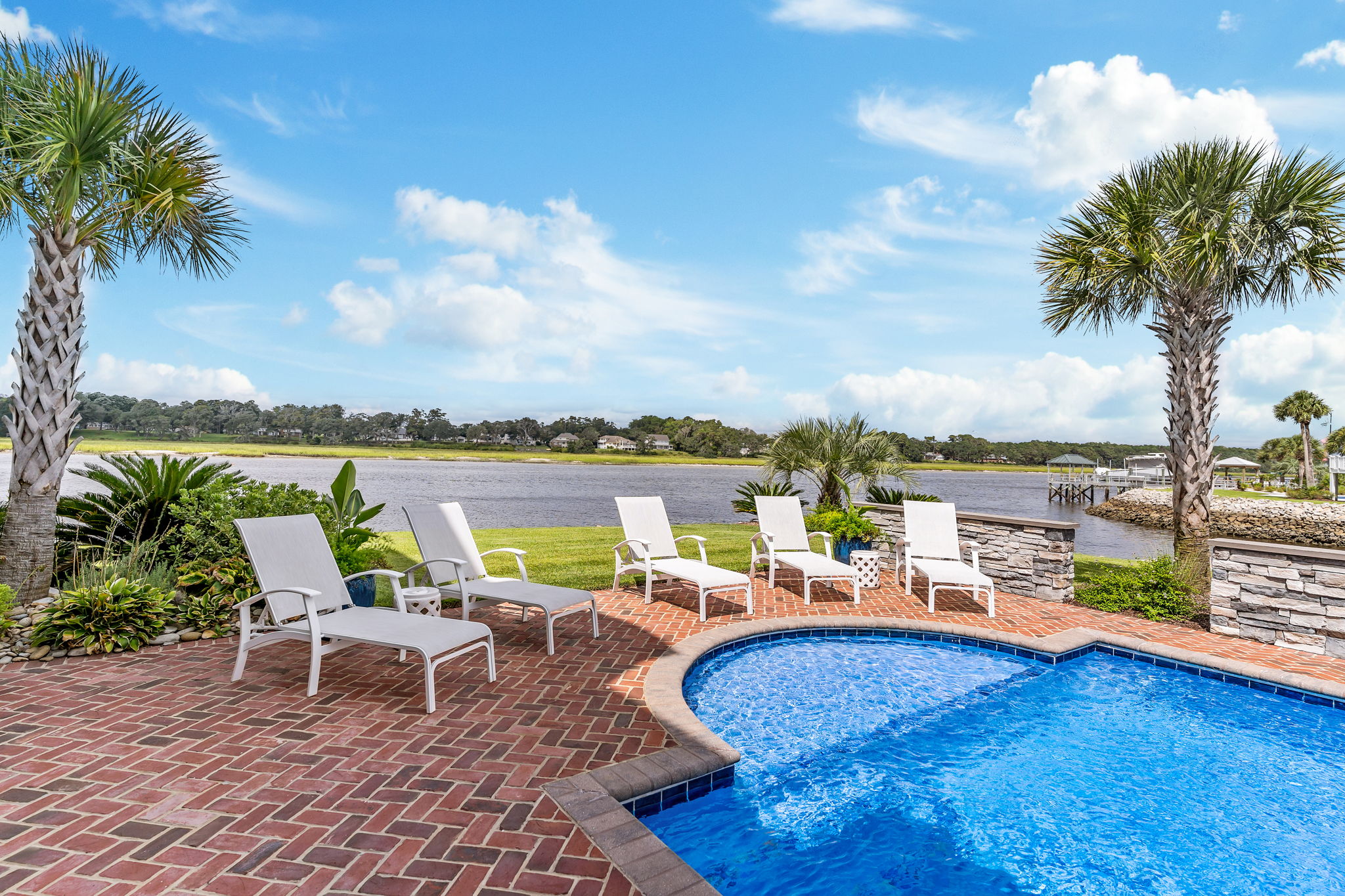 Ocean Isle Beach, North Carolina, 28469, United States, 8 Bedrooms Bedrooms, ,8 BathroomsBathrooms,Residential,For Sale,1927295