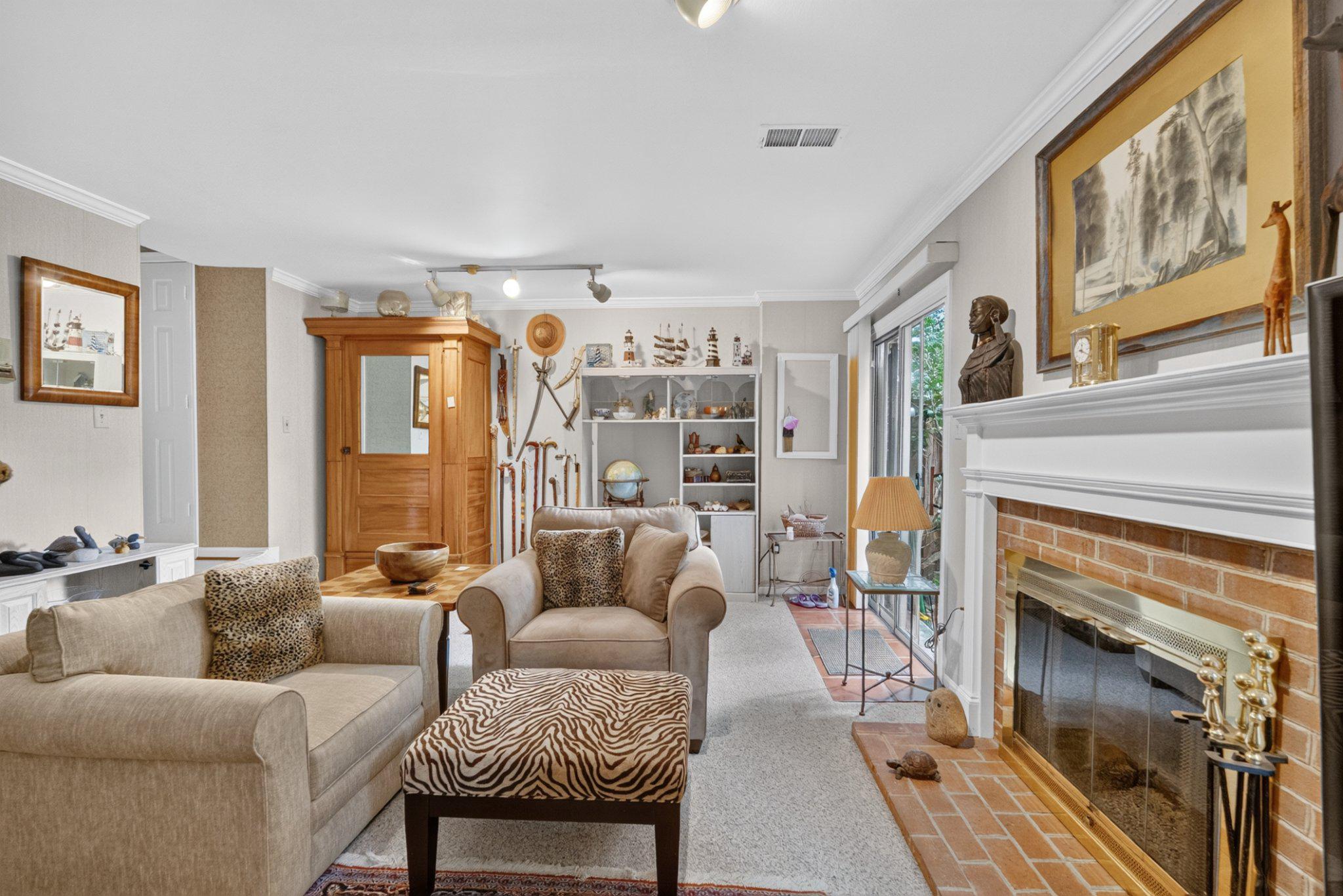  6 S Montana Street, Arlington, VA, 22204 - 物件實景