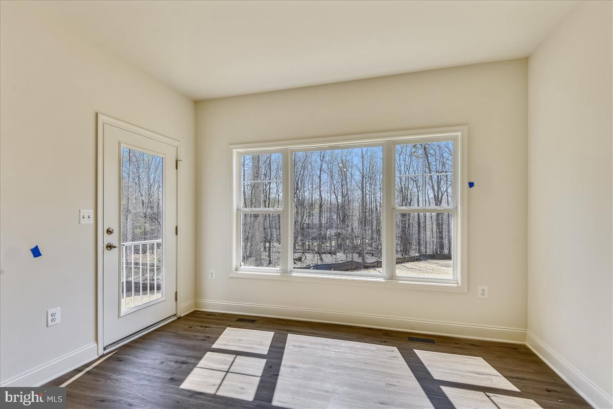 15641 Sunshine Ridge Lane, Gainesville, Virginia, 20155, United States, 4 Bedrooms Bedrooms, ,4 BathroomsBathrooms,Residential,For Sale,15641 Sunshine Ridge Lane,1294632