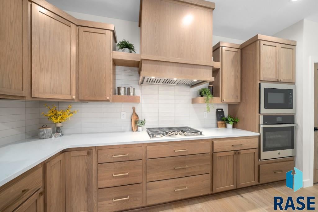 Sioux Falls, South Dakota, 57110, United States, 2 Bedrooms Bedrooms, ,2 BathroomsBathrooms,Residential,For Sale,2005980