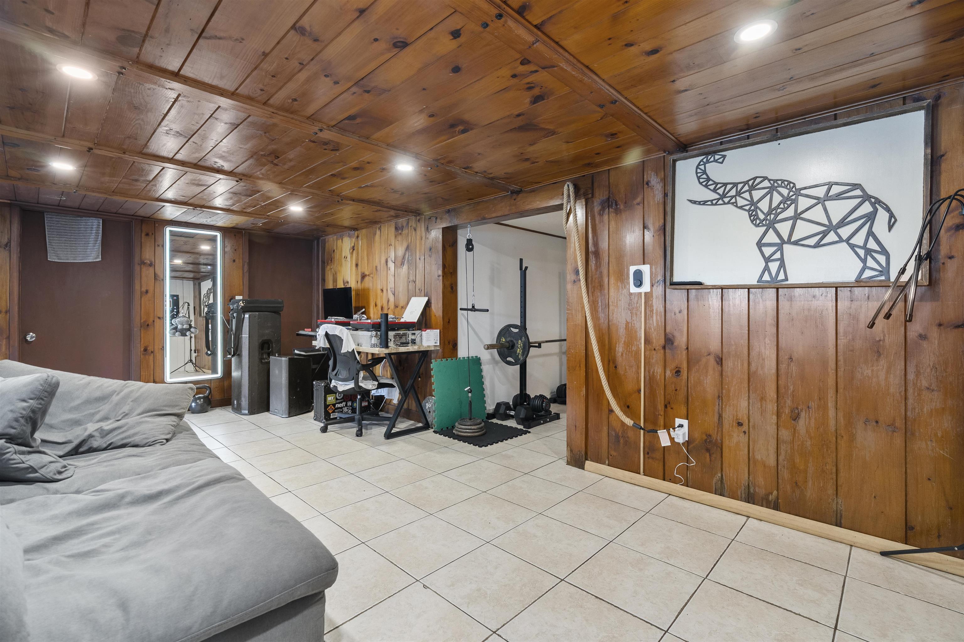 Windham, New Hampshire, 03087, United States, 2 Bedrooms Bedrooms, ,2 BathroomsBathrooms,Residential,For Sale,1919852