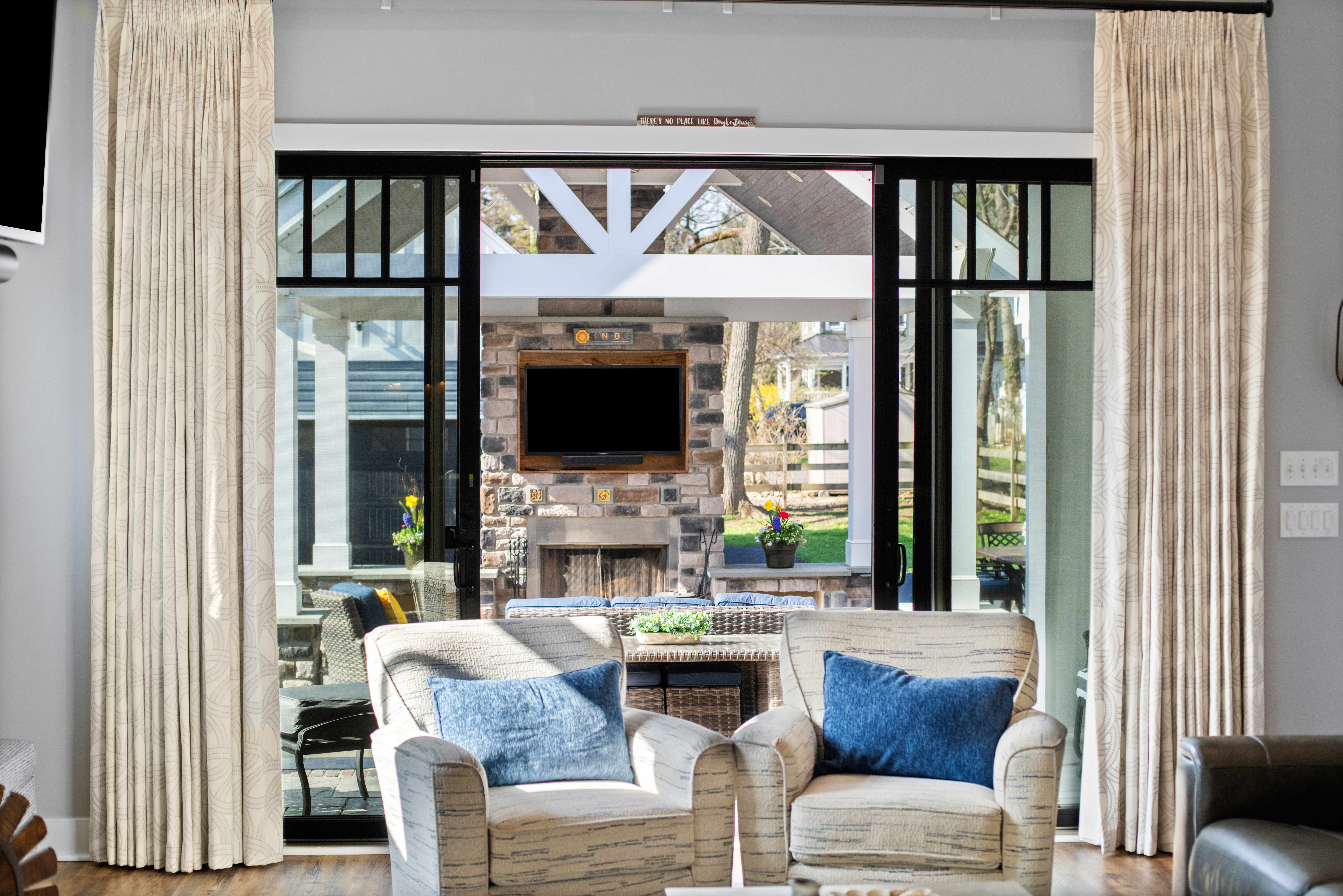  172 Lafayette Street, Doylestown, PA 18901 - 物件實景