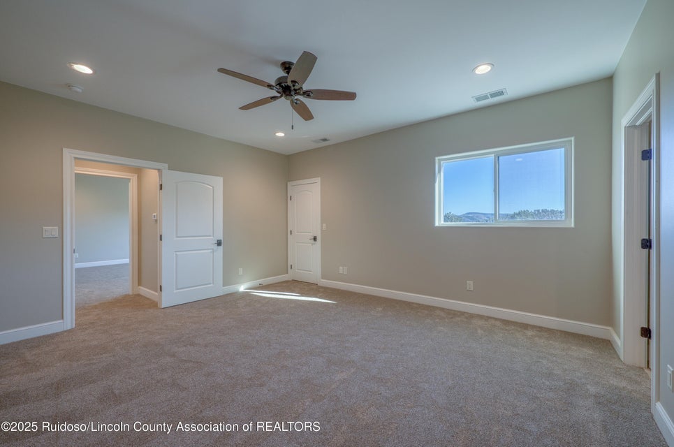 Ruidoso, New Mexico, 88345, United States, 4 Bedrooms Bedrooms, ,4 BathroomsBathrooms,Residential,For Sale,2006440