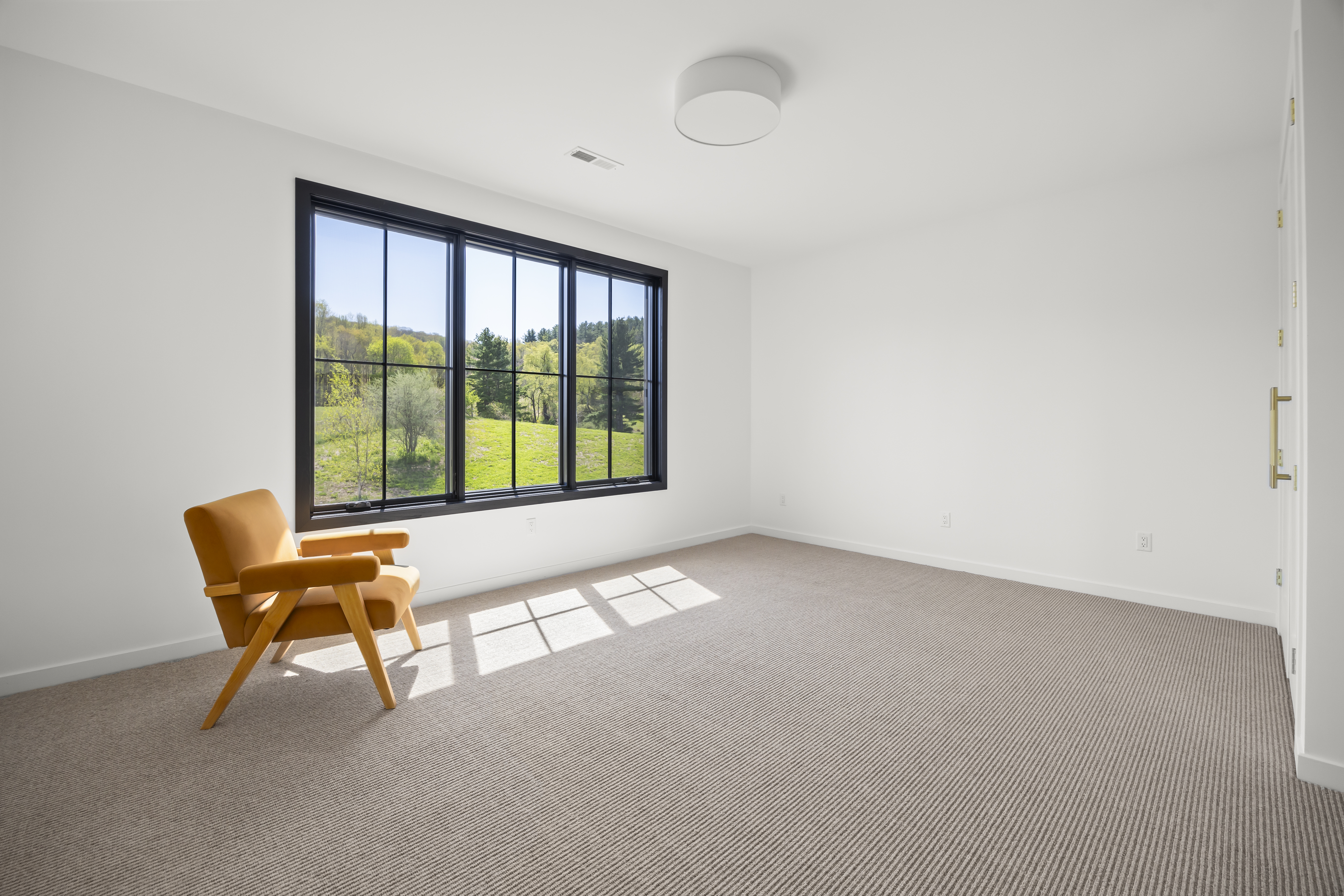  110 Mansfield Road, Hillsdale, NY 12529 - 物件實景