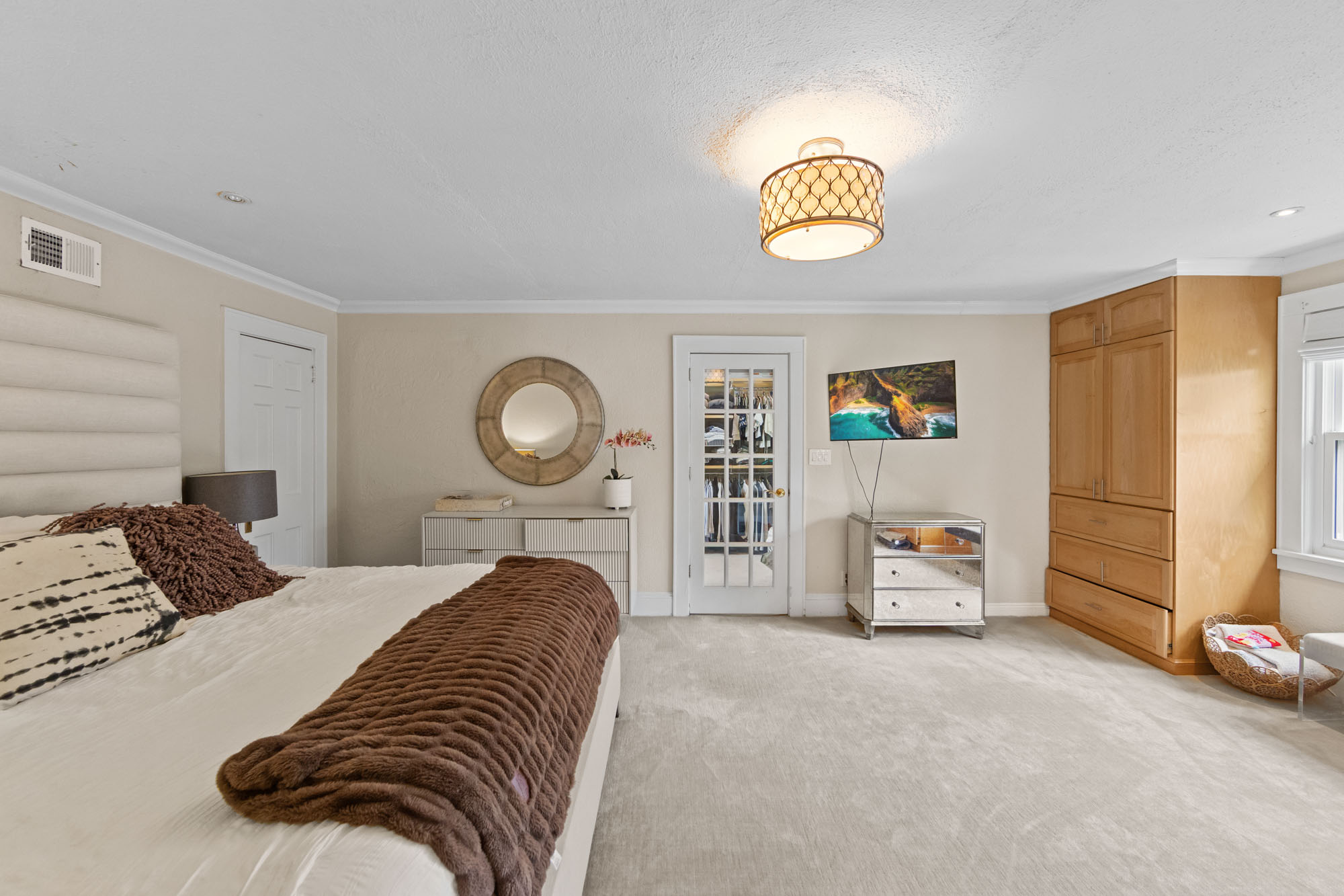  127 Westervelt Avenue, Tenafly, NJ, 07670 - 物件實景
