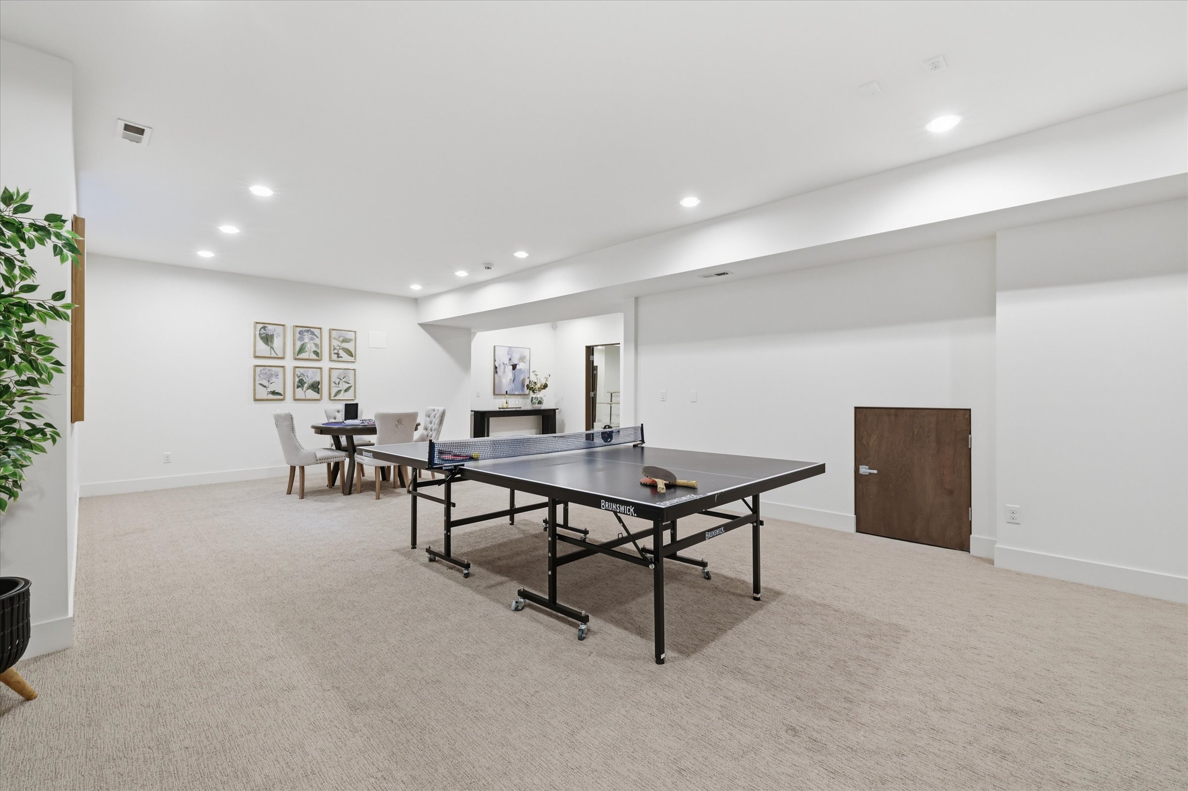  1533 38th Ave E, Seattle, WA 98112 - 物件實景