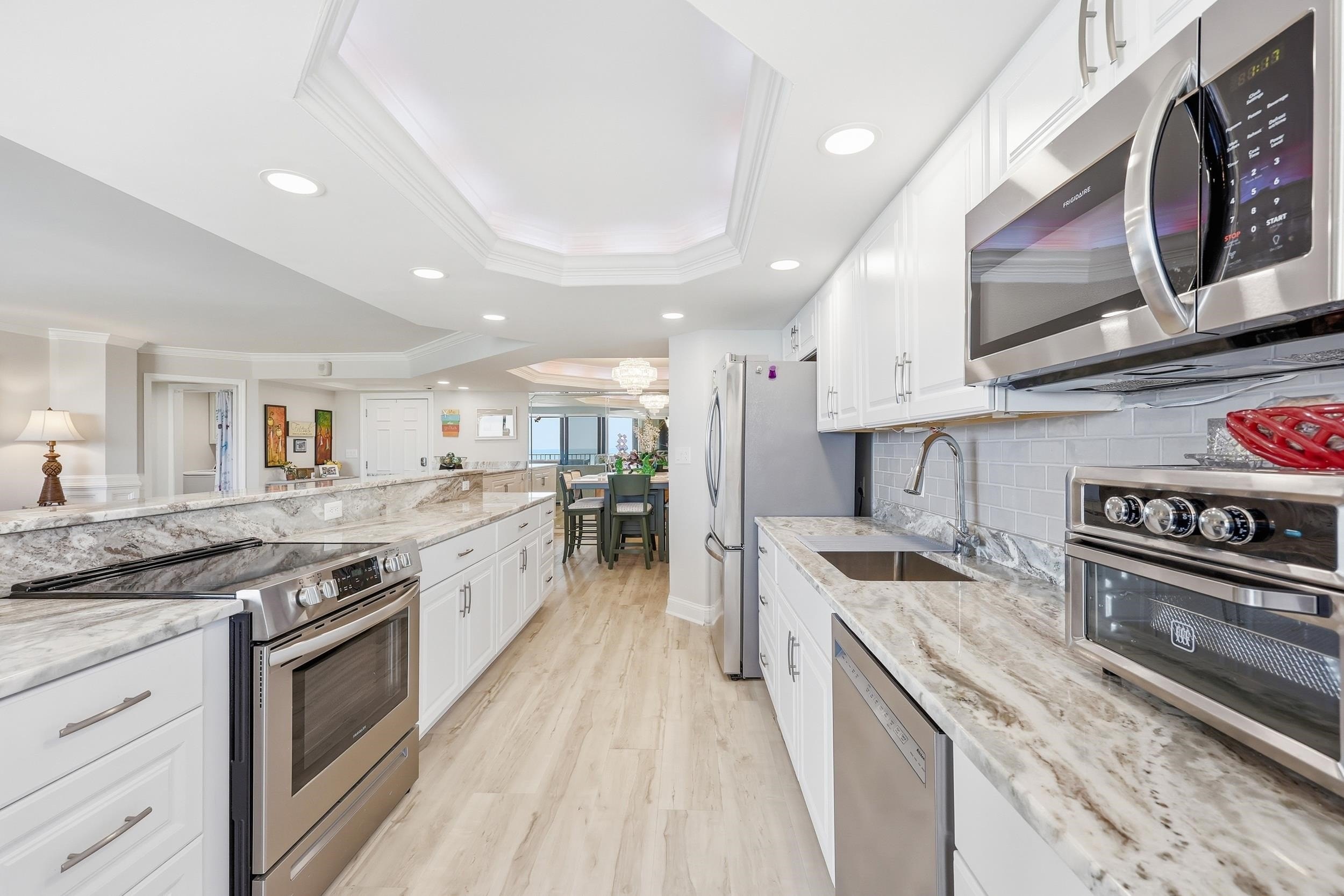 Myrtle Beach, South Carolina, 29572, United States, 2 Bedrooms Bedrooms, ,2 BathroomsBathrooms,Residential,For Sale,2040435