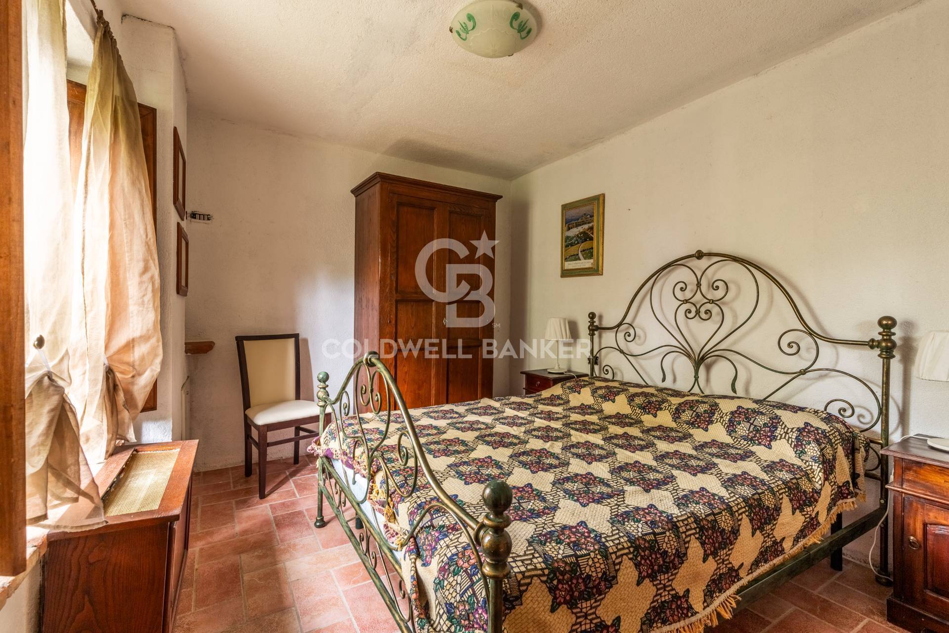 Fraz. Montelovesco, Gubbio, Perugia, 06024, IT, 8 Bedrooms Bedrooms, ,10 BathroomsBathrooms,Residential,For Sale,Fraz. Montelovesco,1622195