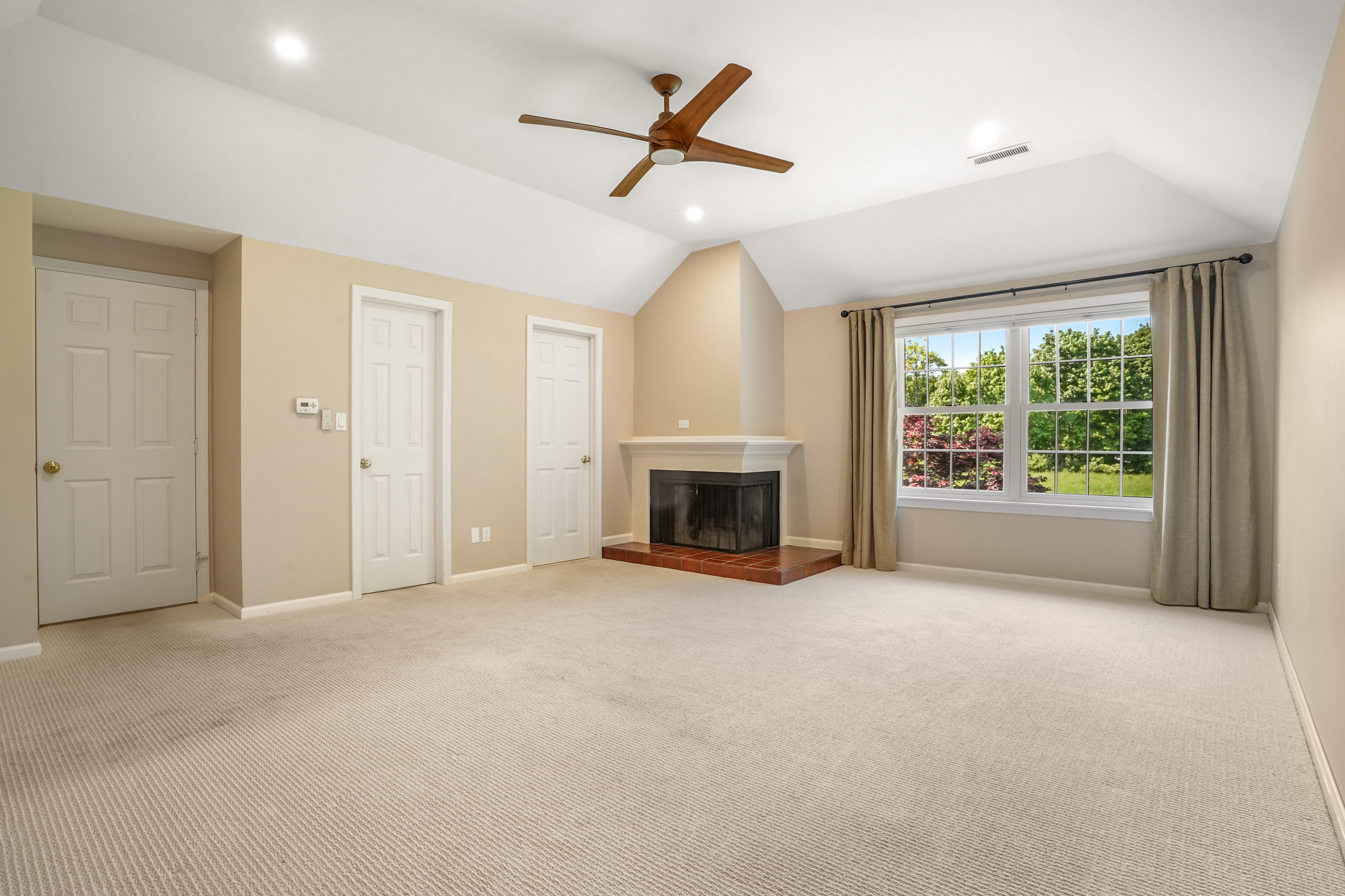  22 Floret Circle, Hingham, MA, 02043 - 物件實景
