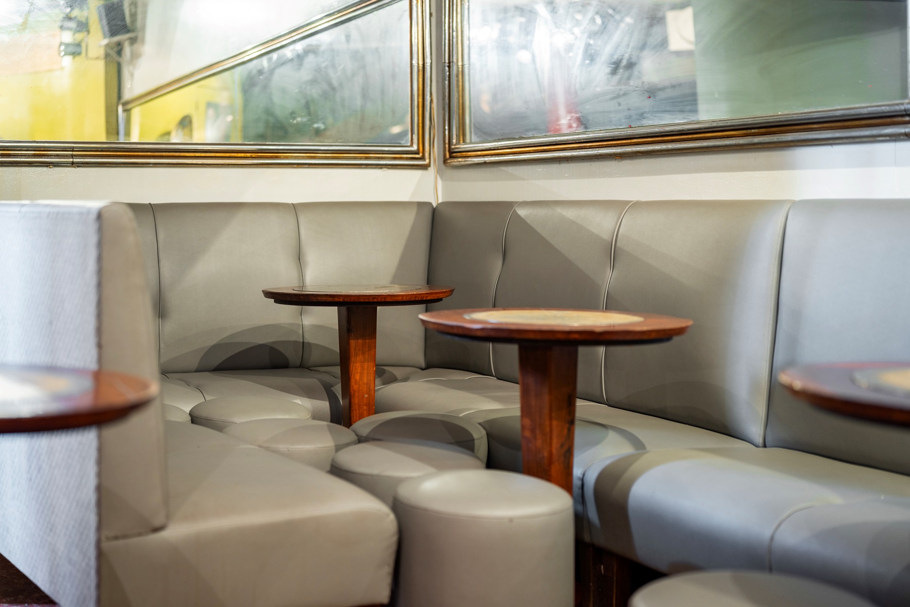  Building for Sale - 物件實景