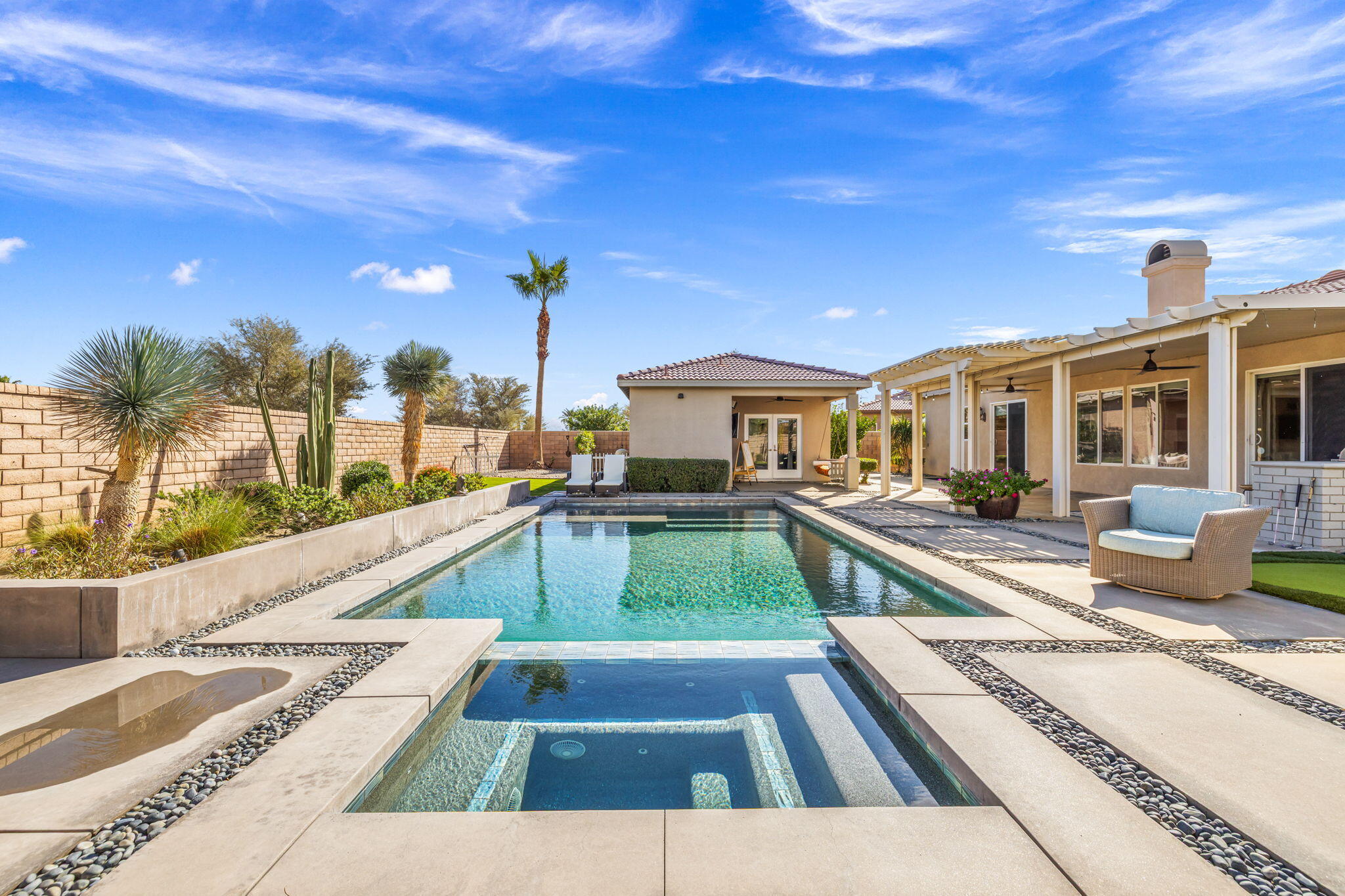 La Quinta, California, 92253, United States, 5 Bedrooms Bedrooms, ,3 BathroomsBathrooms,Residential,For Sale,1998389