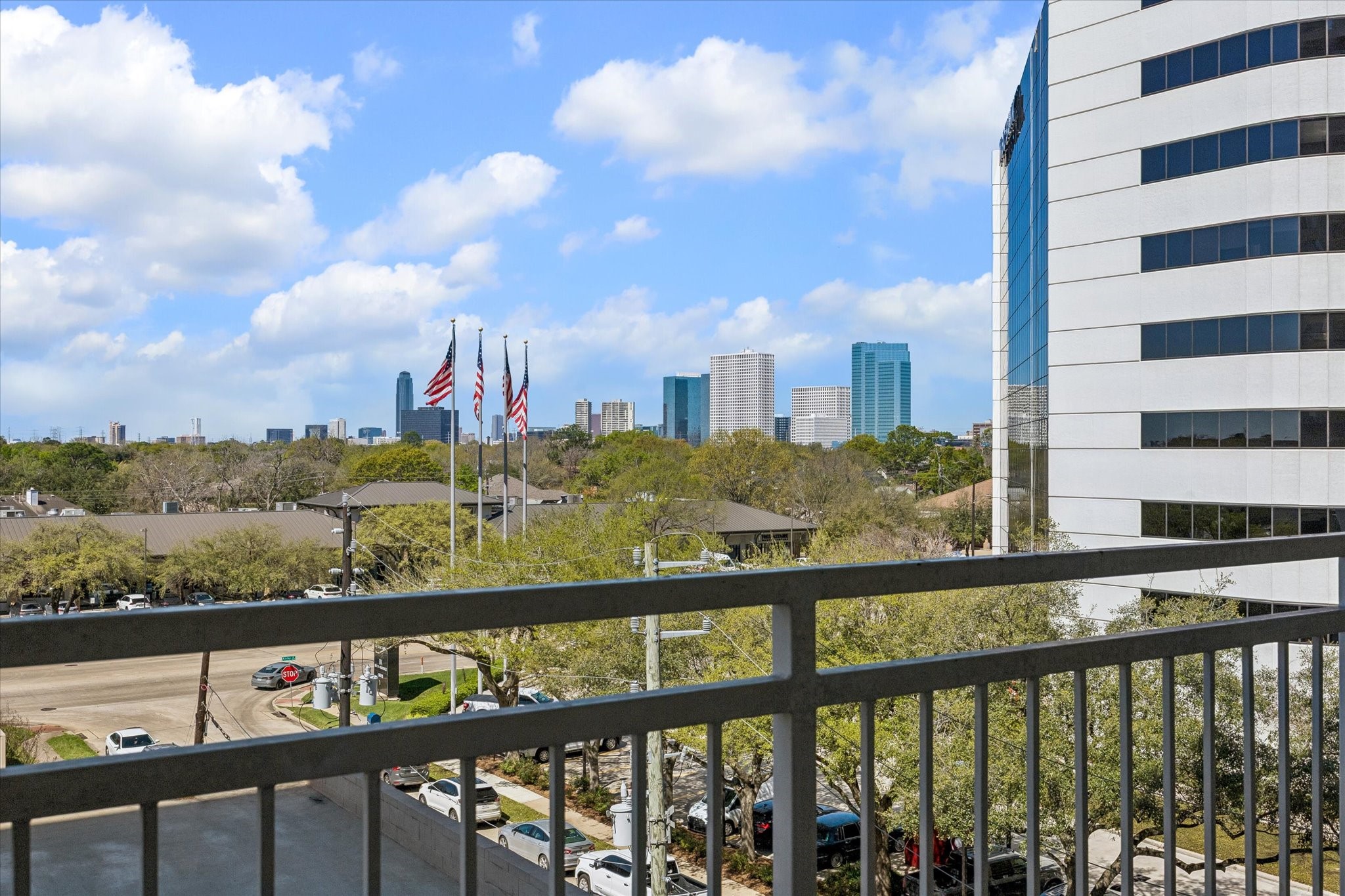  2520 Robinhood Street #503 - 物件實景