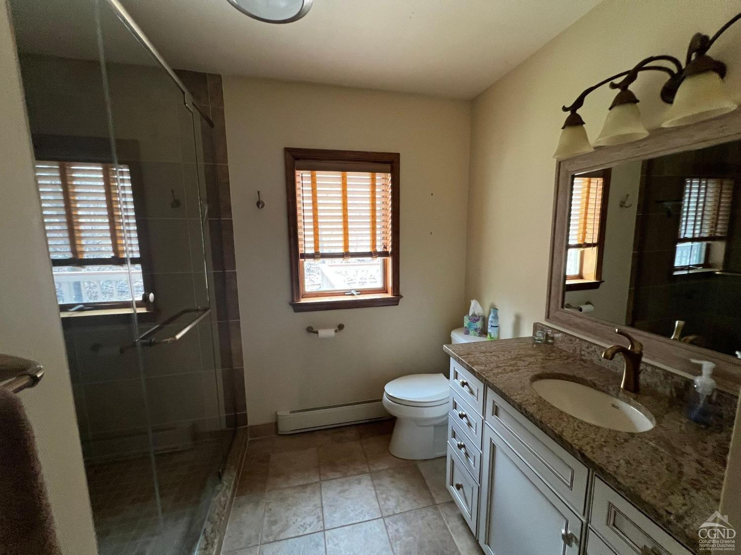 Hunter, New York, 12442, United States, 4 Bedrooms Bedrooms, ,5 BathroomsBathrooms,Residential,For Sale,1792843