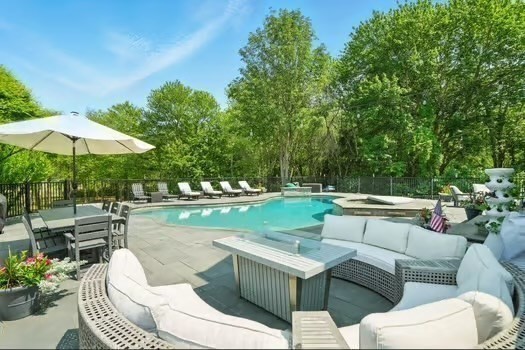Duxbury, Massachusetts, 02332, United States, 6 Bedrooms Bedrooms, ,6 BathroomsBathrooms,Residential,For Sale,1865931