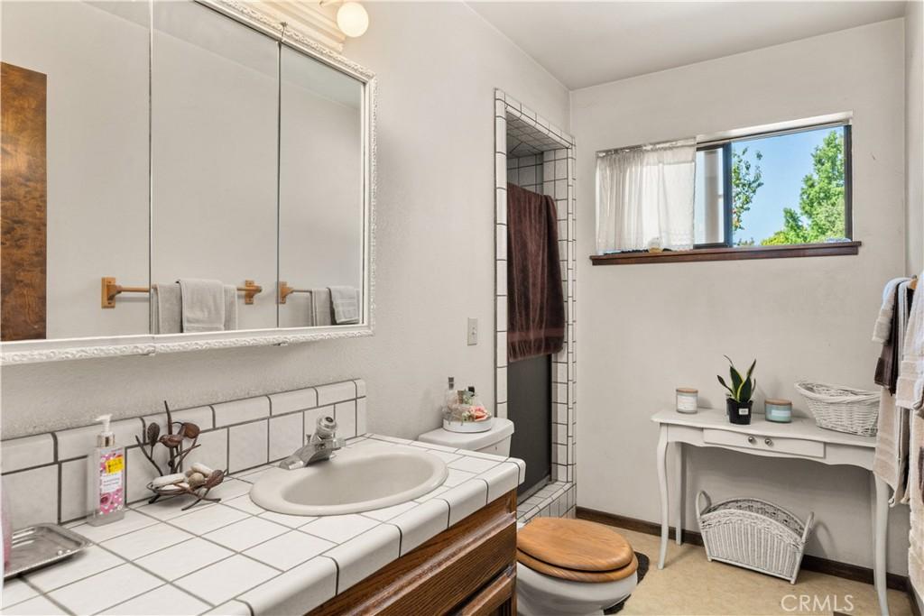 Chico, California, 95973, United States, 4 Bedrooms Bedrooms, ,3 BathroomsBathrooms,Residential,For Sale,1932126