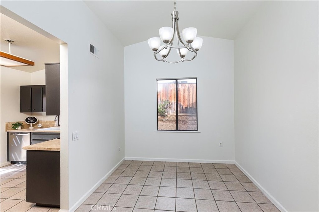 Murrieta, California, 92563, United States, 3 Bedrooms Bedrooms, ,1 BathroomBathrooms,Residential,For Sale,1975834