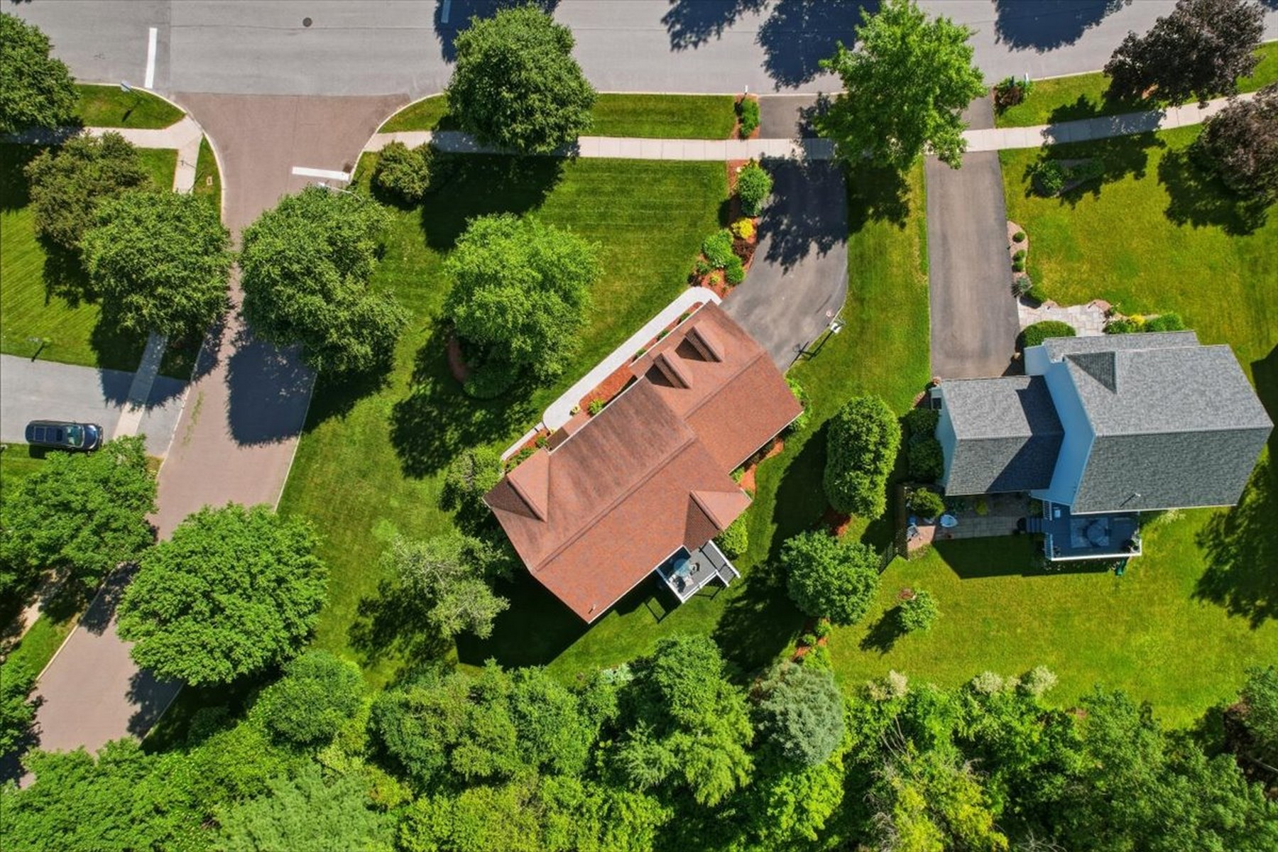  230 Brennan Woods Drive - 物件實景