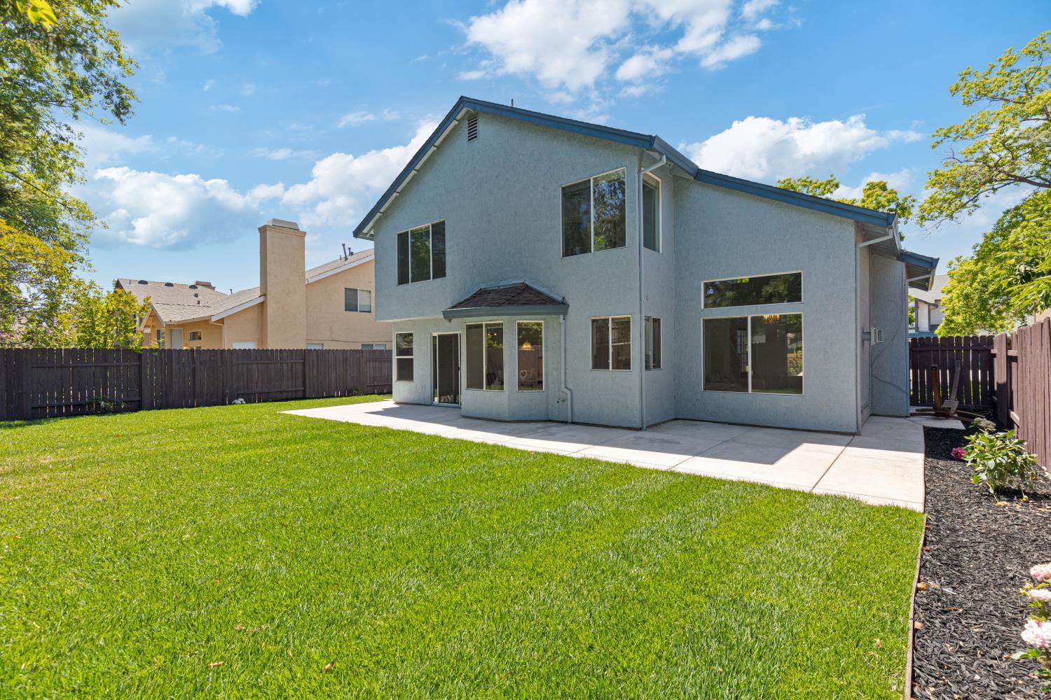 Roseville, California, 95747, United States, 3 Bedrooms Bedrooms, ,3 BathroomsBathrooms,Residential,For Sale,1976099