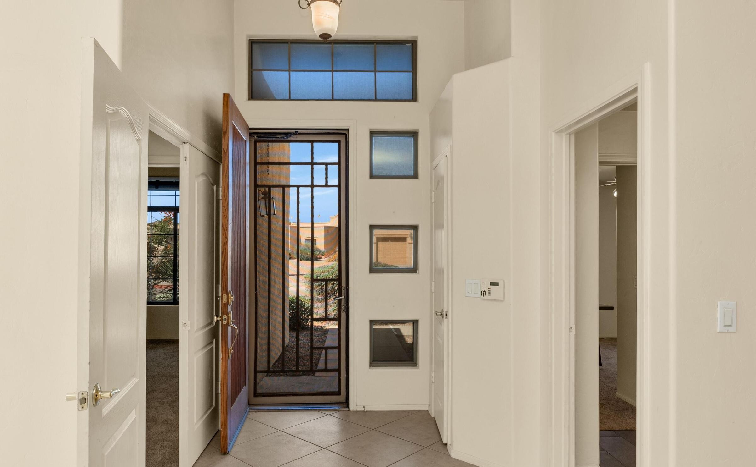  1230 N Golden Palomino Place, Tucson, AZ 85715 - 物件實景