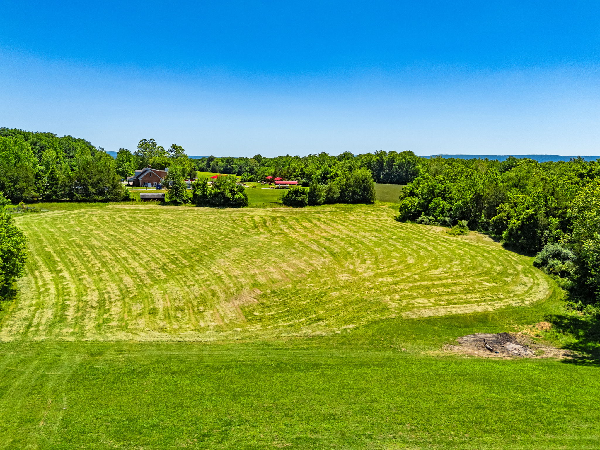  16318 Canal Road, Sharpsburg, MD 21782 - 物件實景