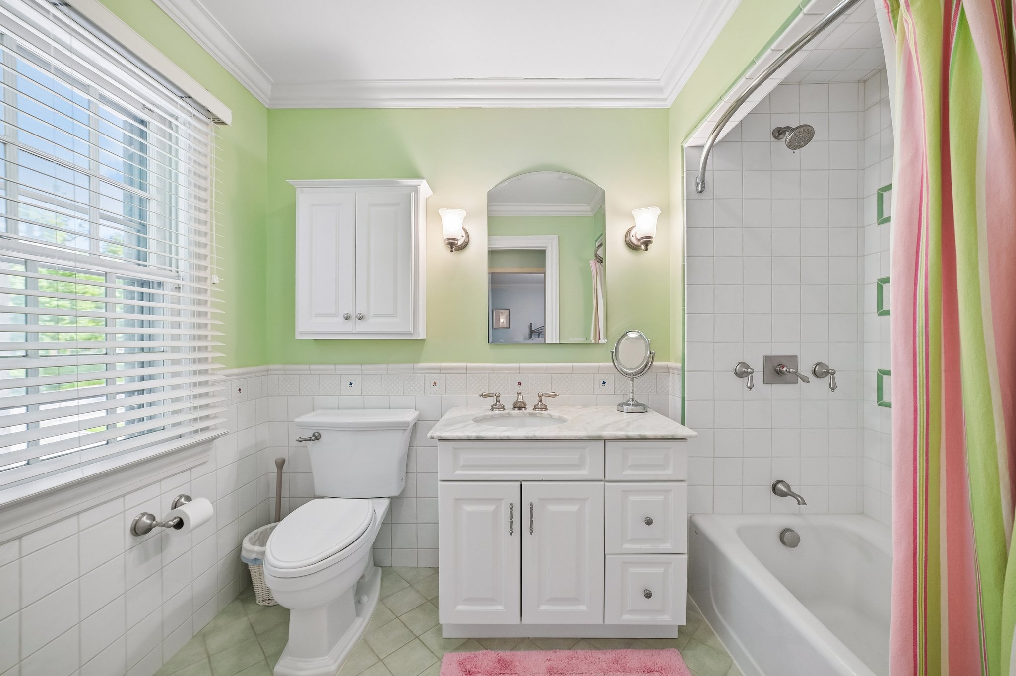  11 Cayuga Way, Short Hills, NJ 07078 - 物件實景