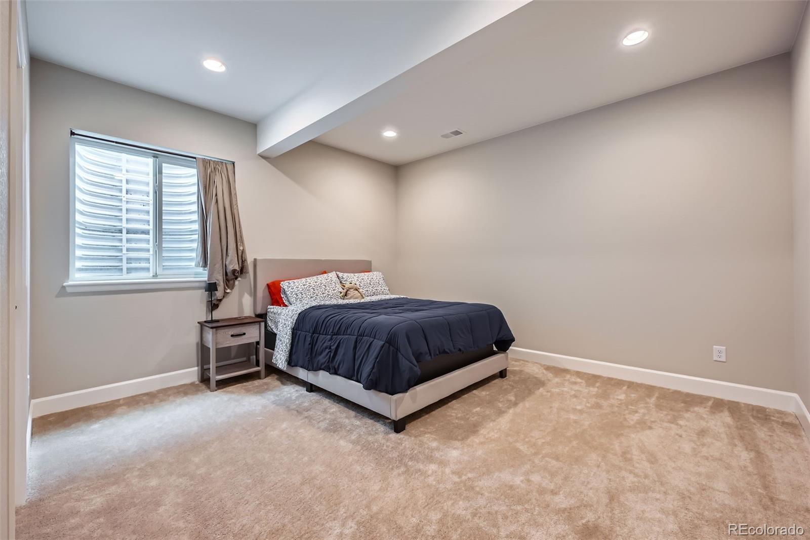 Aurora, Colorado, 80019, United States, 4 Bedrooms Bedrooms, ,3 BathroomsBathrooms,Residential,For Sale,1731367