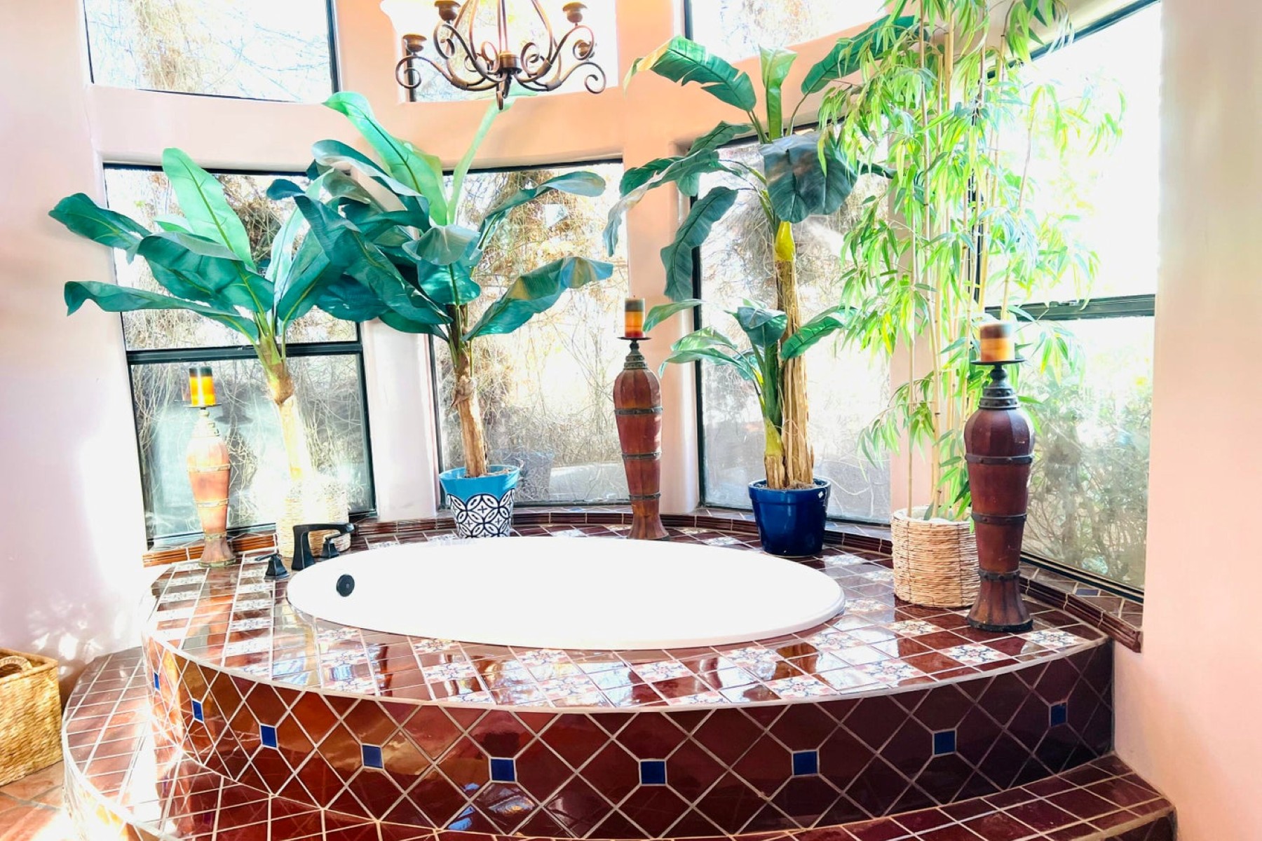  Desert Mountain - 物件實景