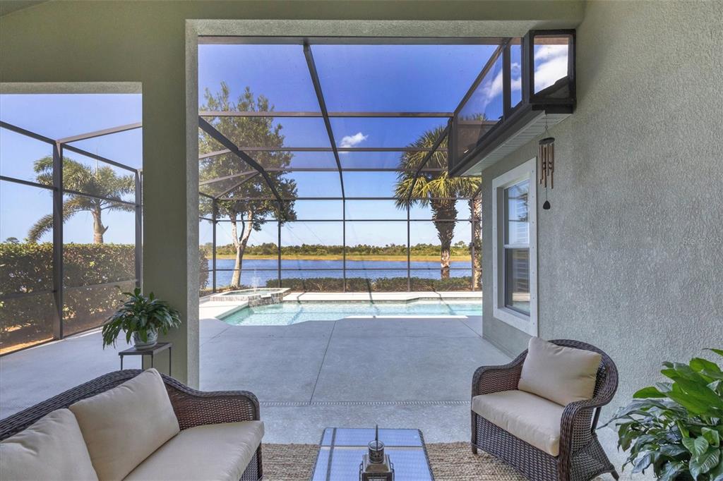 Venice, Florida, 34293, United States, 3 Bedrooms Bedrooms, ,4 BathroomsBathrooms,Residential,For Sale,1688438