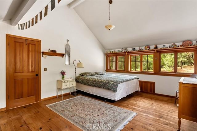 Chic, California, 95928, United States, 3 Bedrooms Bedrooms, ,1 BathroomBathrooms,Residential,For Sale,2048189
