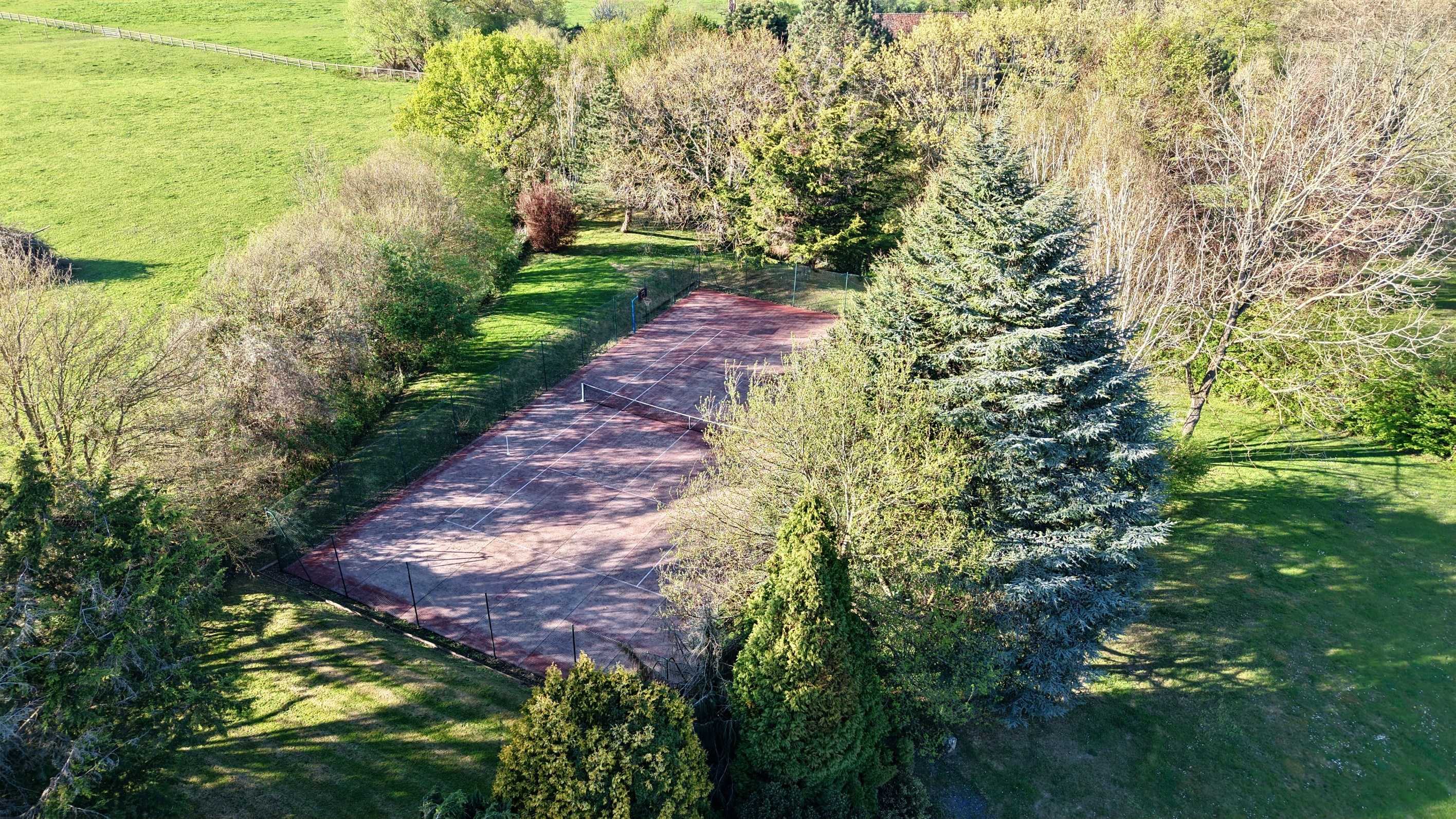  Maison - 物件實景