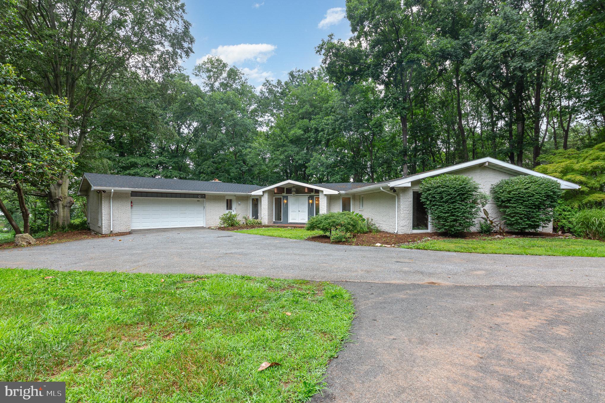 Bel Air, Maryland, 21015, United States, 3 Bedrooms Bedrooms, ,3 BathroomsBathrooms,Residential,For Sale,1931665