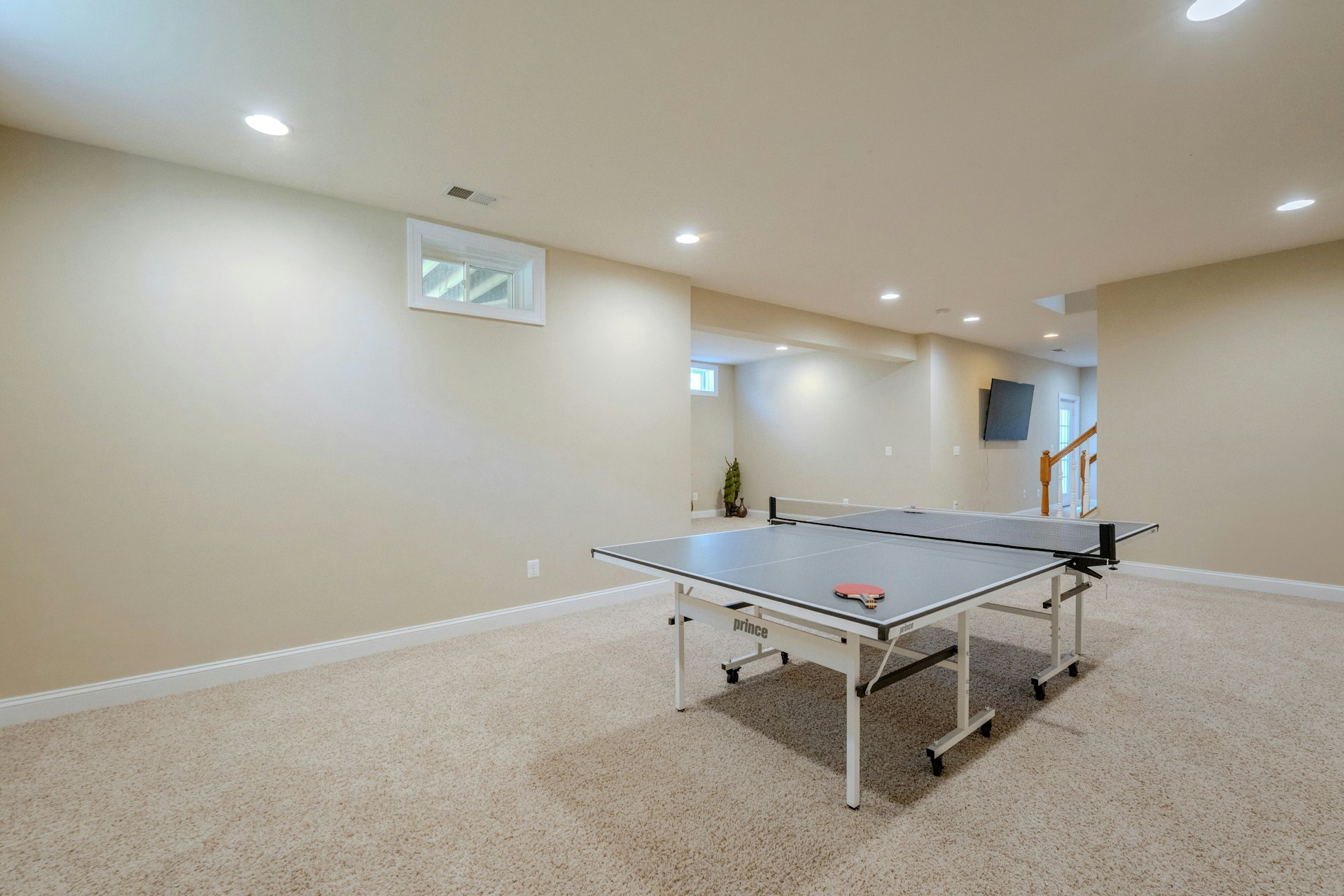  16619 Chestnut Overlook Drive, Purcellville, VA 20132 - 物件實景