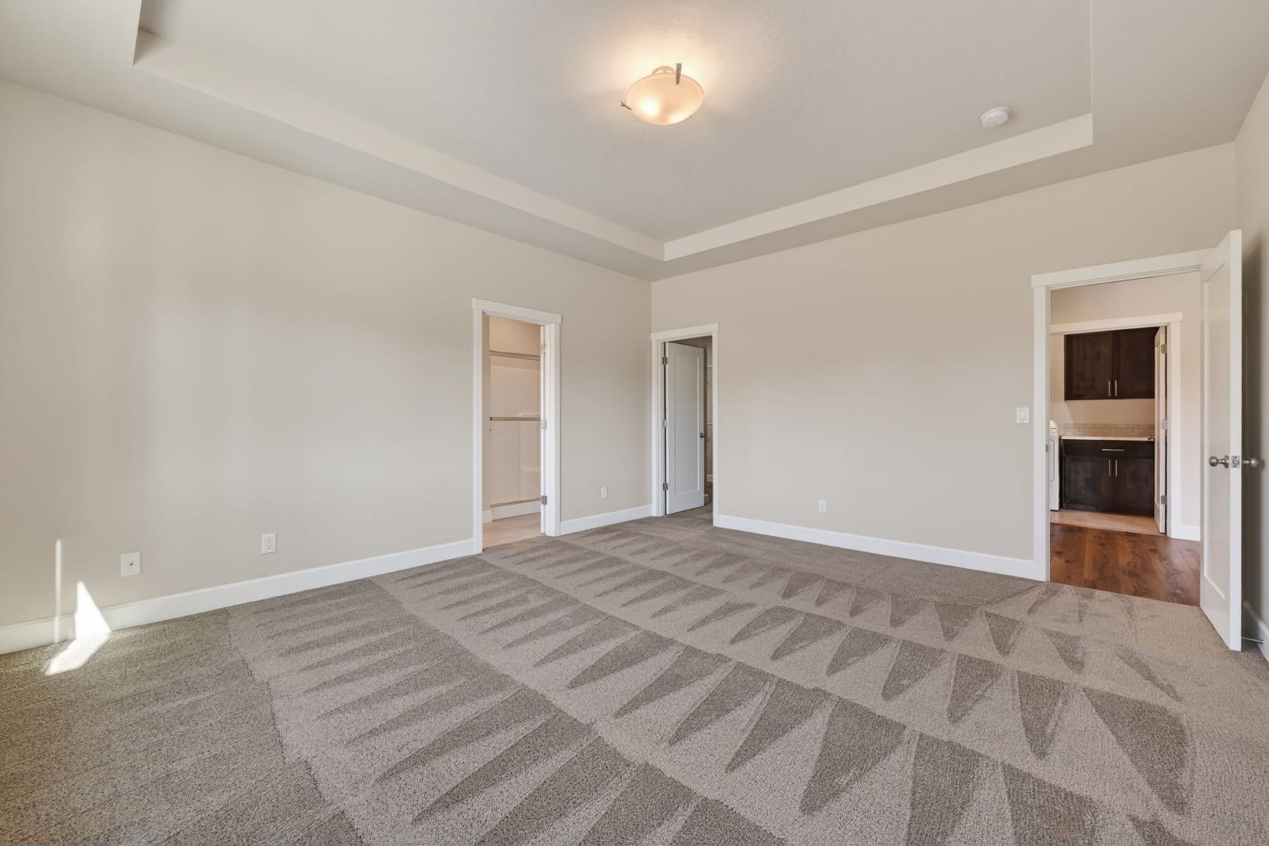  4946 SW Zenith Avenue Redmond, OR 97756 - 物件實景