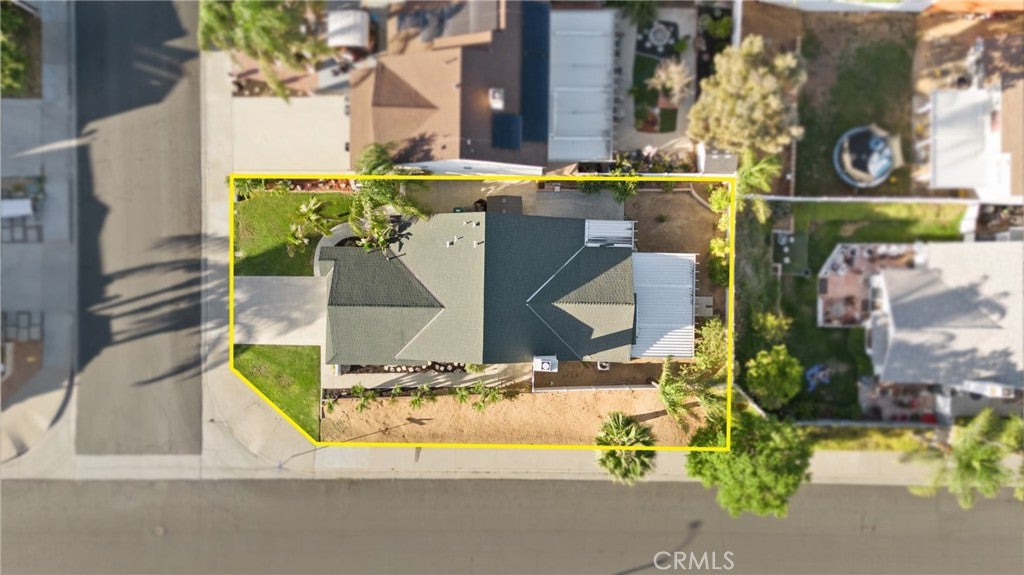 Moreno Valley, California, 92557, United States, 3 Bedrooms Bedrooms, ,2 BathroomsBathrooms,Residential,For Sale,1974042