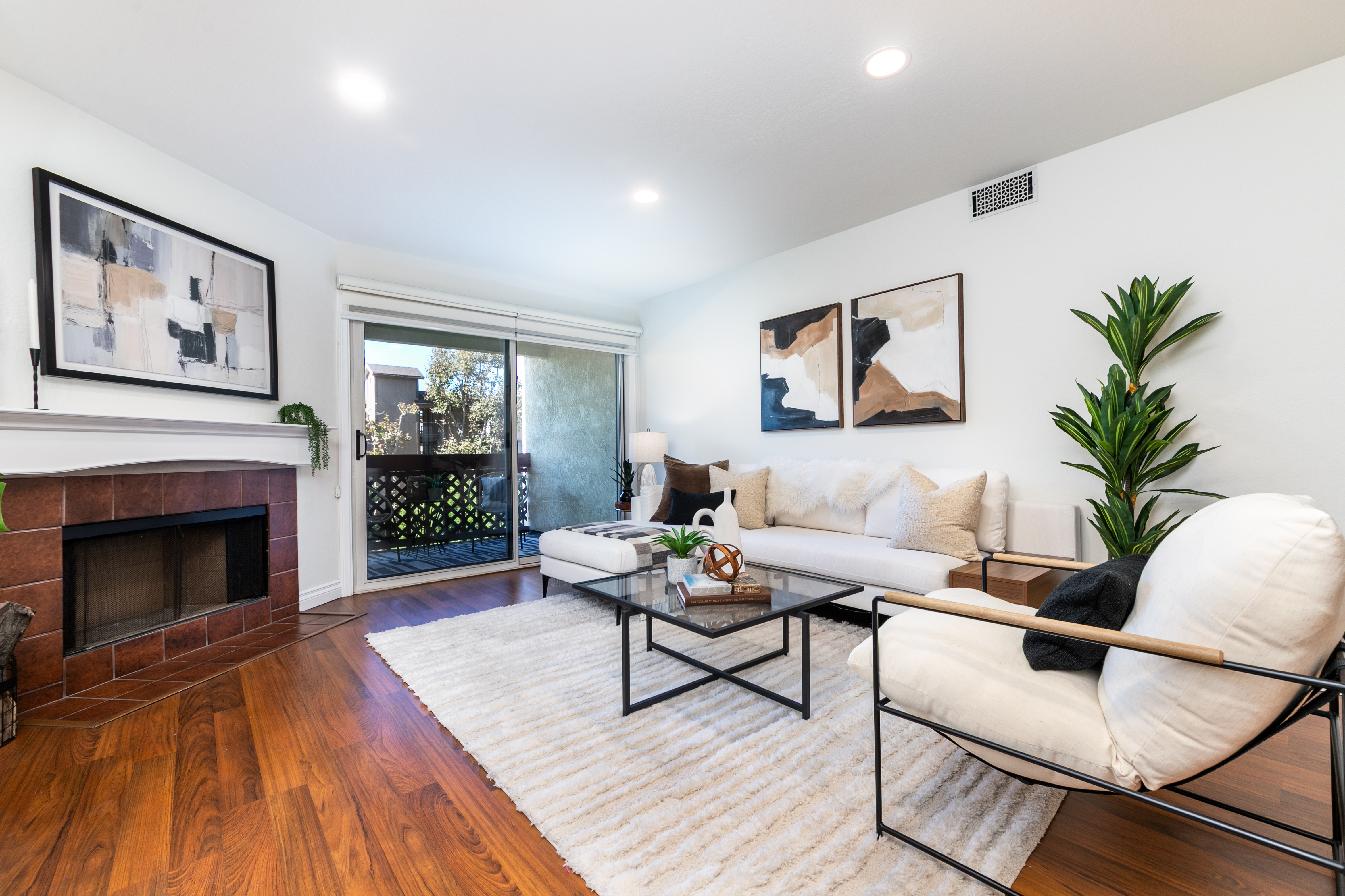  950 Main Street, El Segundo, CA 90245 - 物件實景