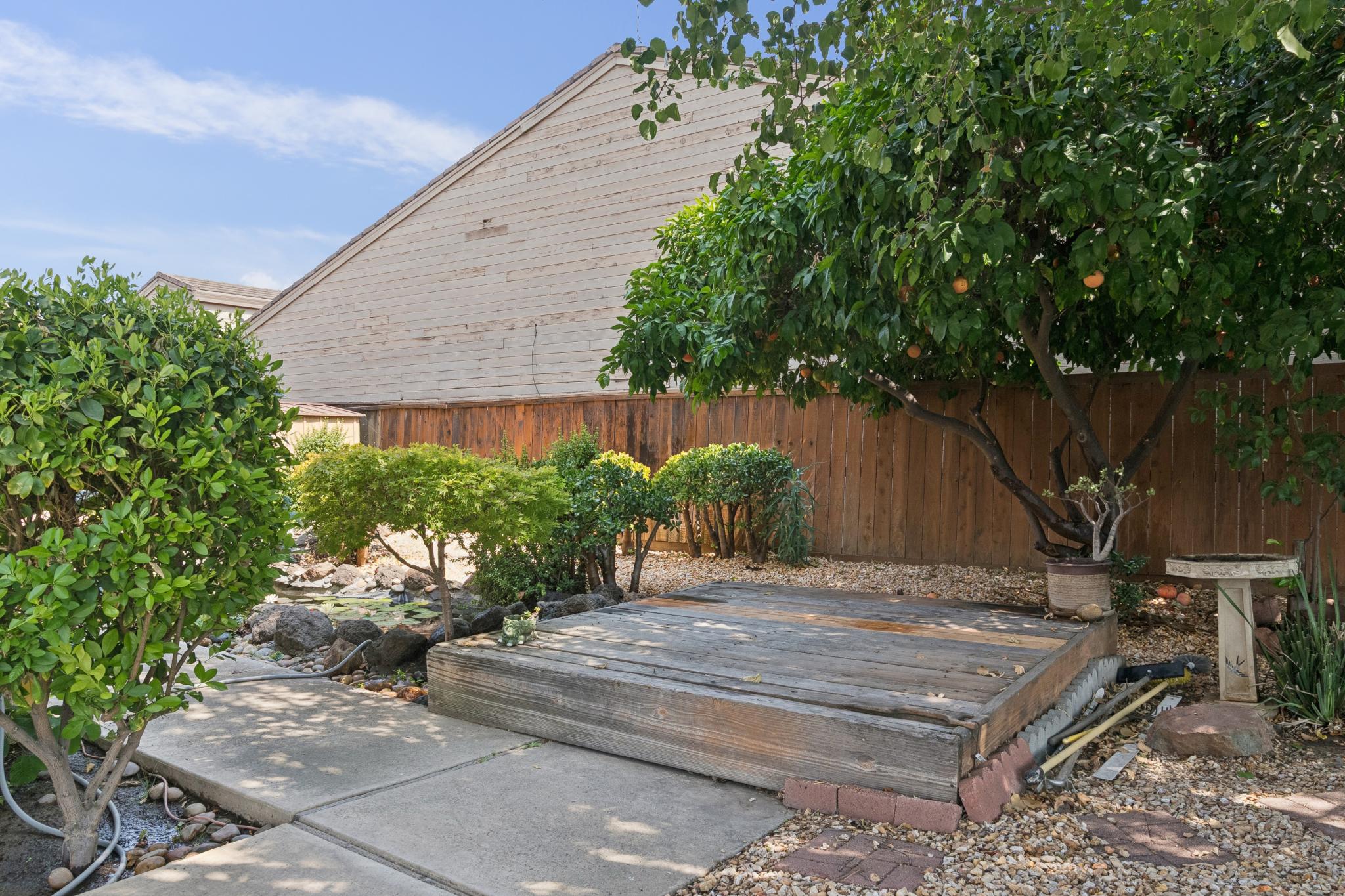  5039 Gadwall Circle, Stockton, CA, 95207 - 物件實景