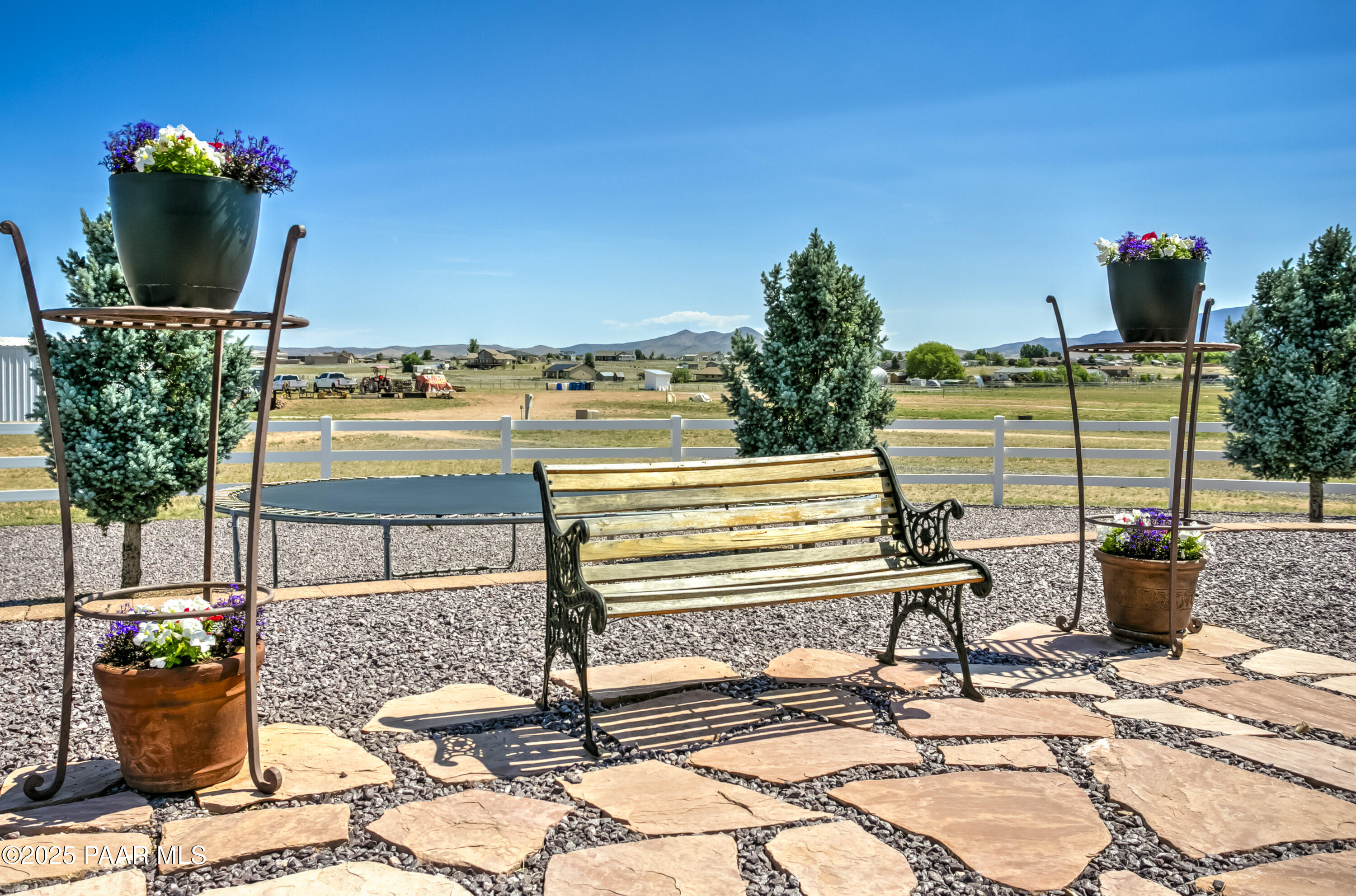 Prescott Valley, Arizona, 86315, United States, ,Residential,For Sale,1858306