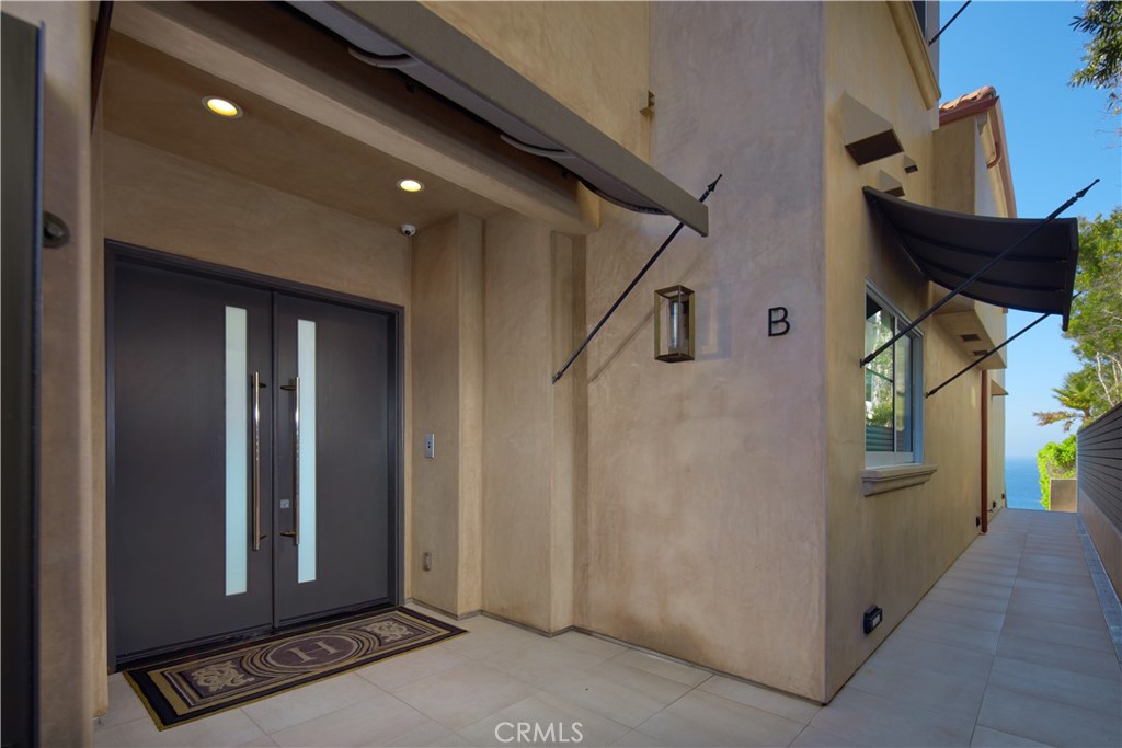 Dana Point, California, 92629, United States, 3 Bedrooms Bedrooms, ,4 BathroomsBathrooms,Residential,For Sale,1885078