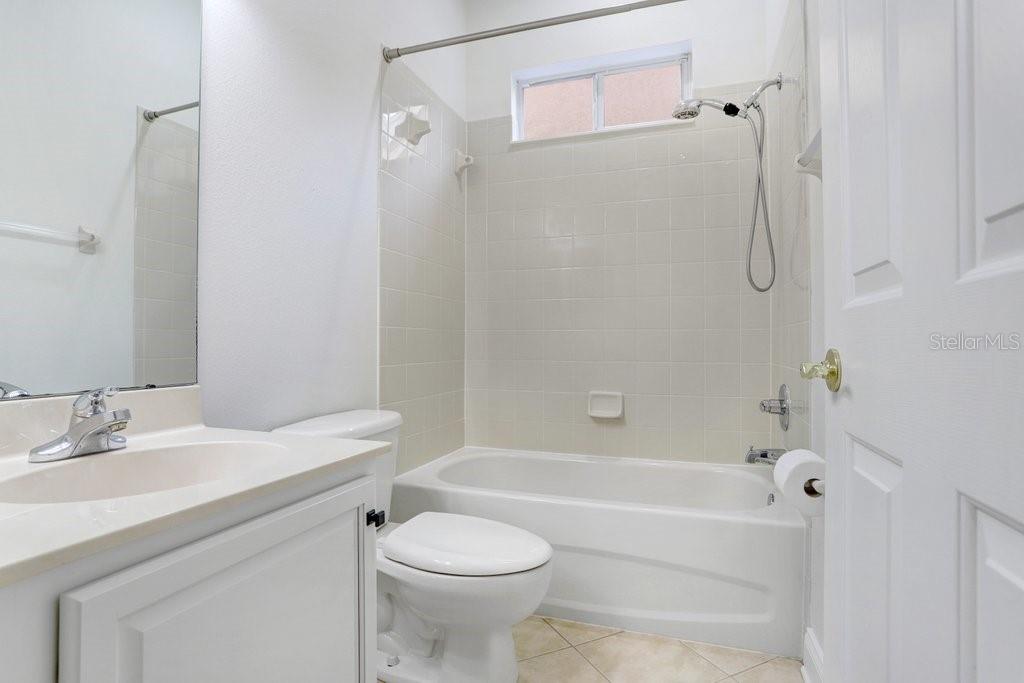 Tampa, Florida, 33626, United States, 4 Bedrooms Bedrooms, ,3 BathroomsBathrooms,Residential,For Sale,1794203