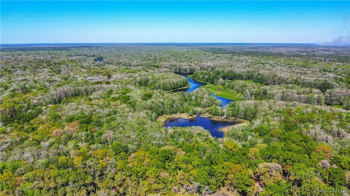 Inverness, Florida, 34450, United States, 3 Bedrooms Bedrooms, ,2 BathroomsBathrooms,Residential,For Sale,1881074