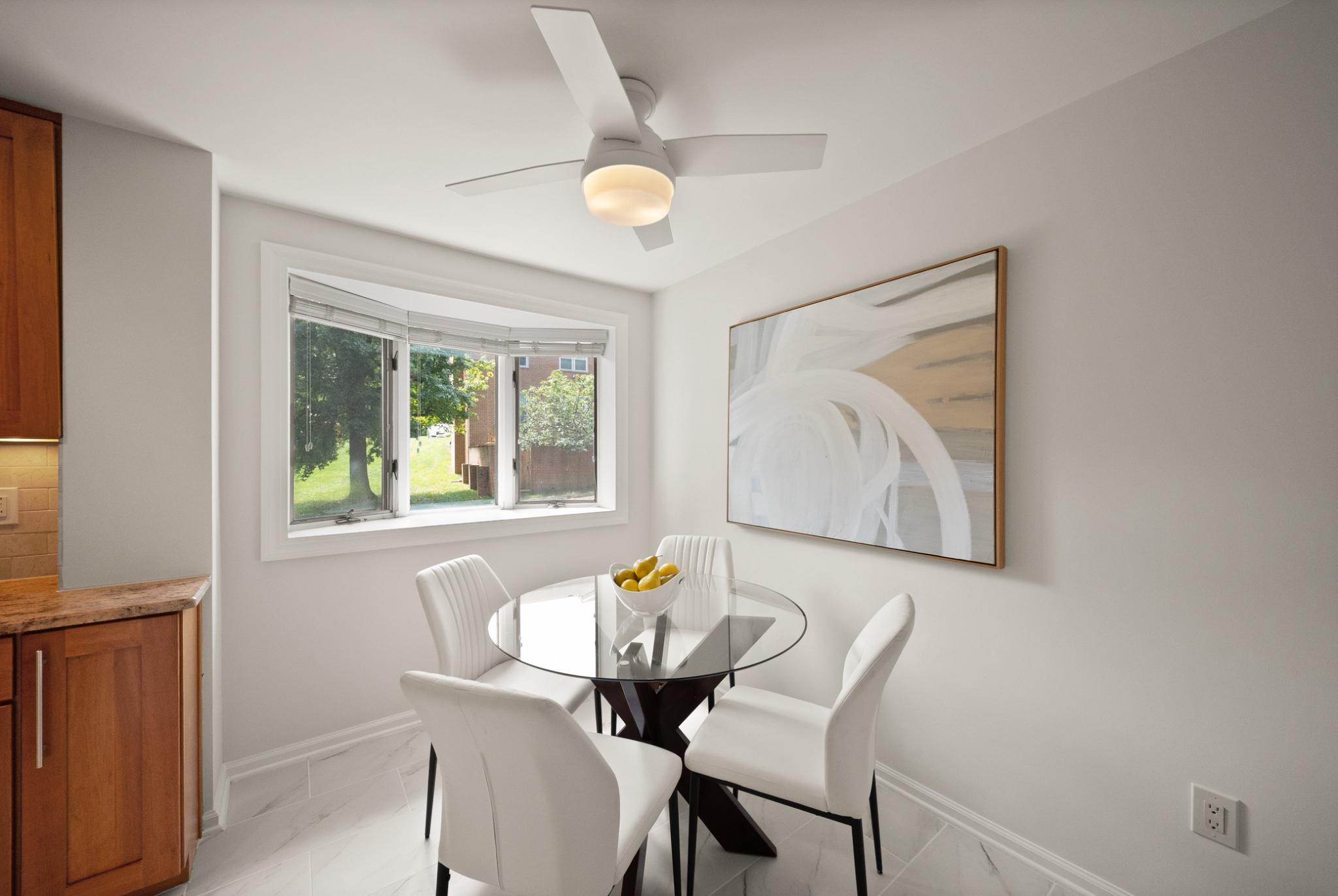  2024 Highboro Way, Falls Church, VA, 22043 - 物件實景