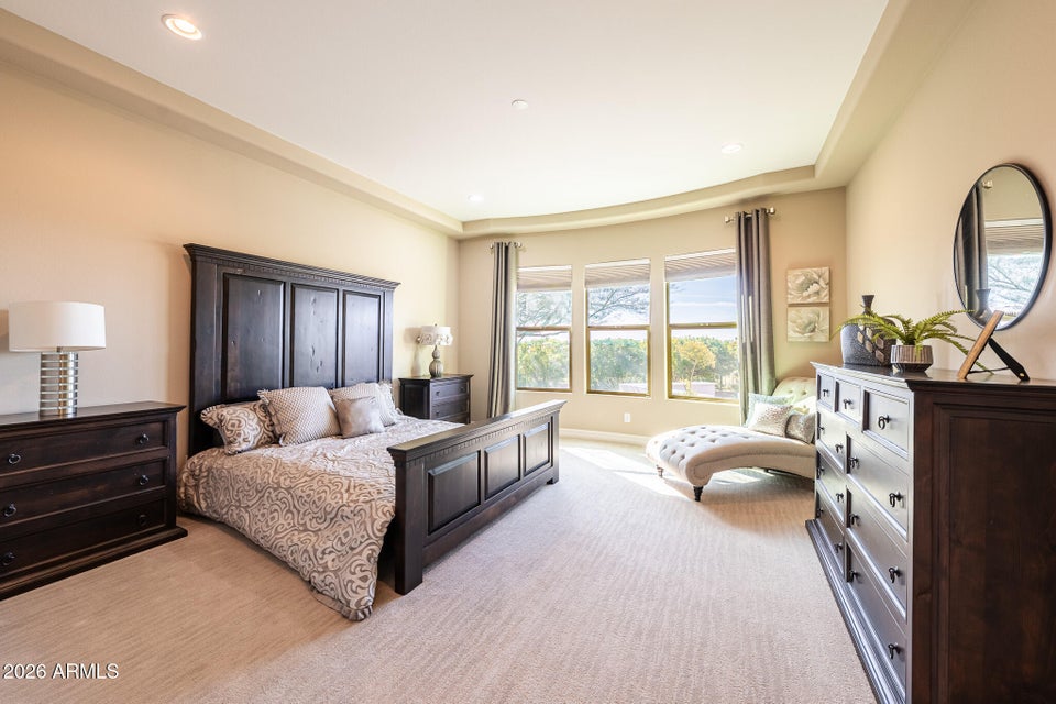 Cave Creek, Arizona, 85331, United States, 4 Bedrooms Bedrooms, ,Residential,For Sale,2013741