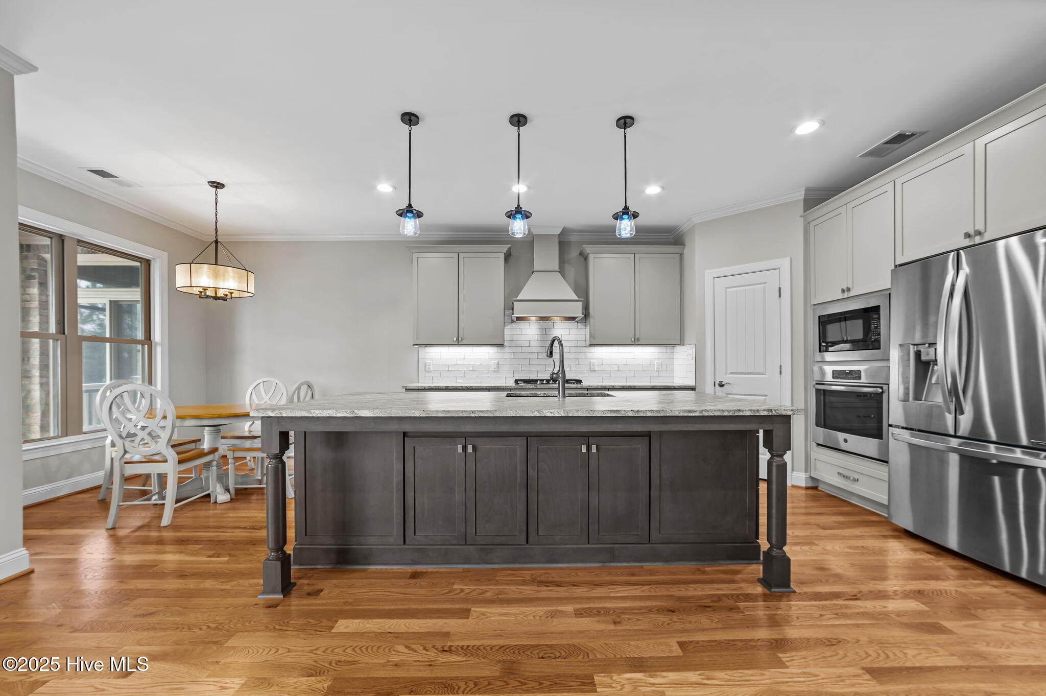 Bath, North Carolina, 27808, United States, 3 Bedrooms Bedrooms, ,3 BathroomsBathrooms,Residential,For Sale,1932772