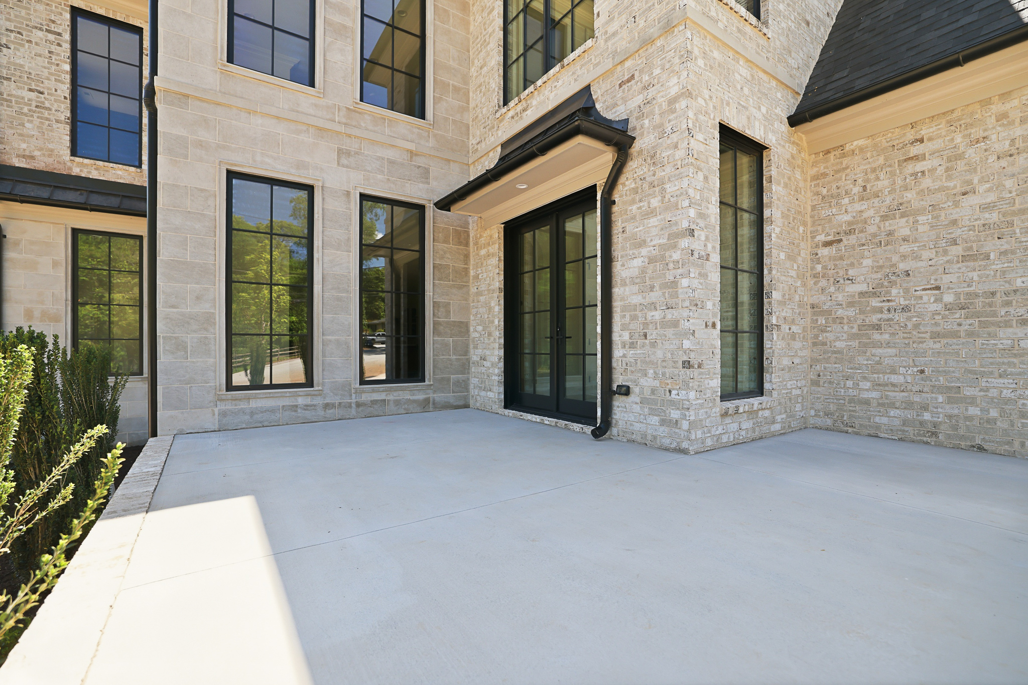  101 Sherwood Street, Unit 100 Greenville, SC 29601 - 物件實景