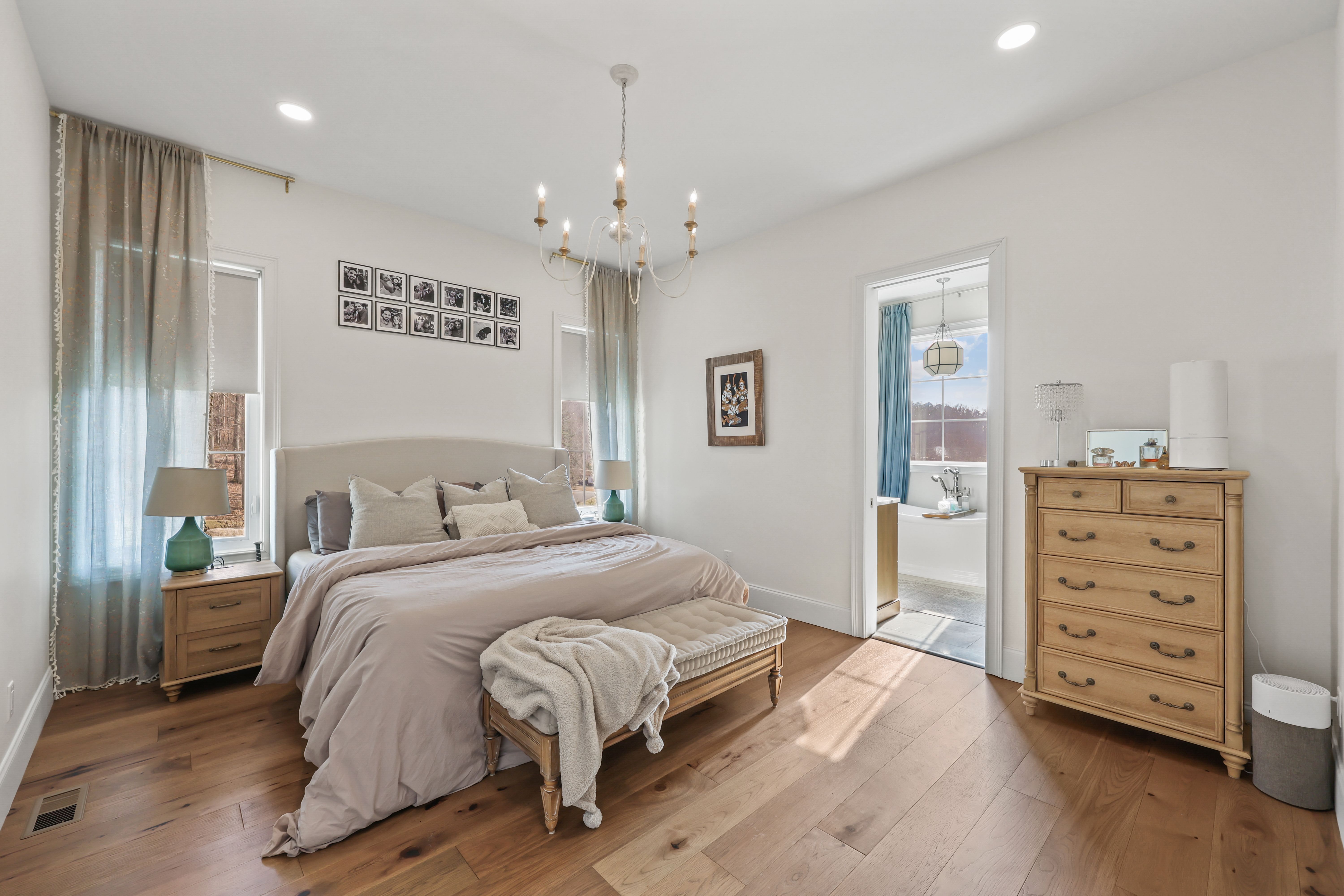  130 Hendren Lane, Clinton, TN 37716 - 物件實景