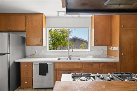 Rancho Palos Verdes, California, 90275, United States, 3 Bedrooms Bedrooms, ,2 BathroomsBathrooms,Residential,For Sale,2006428